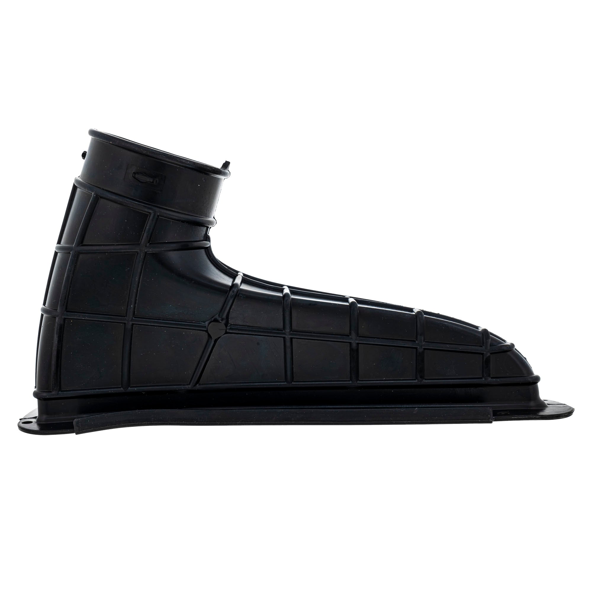 Genuine OEM Polaris Duct Ranger 5416893