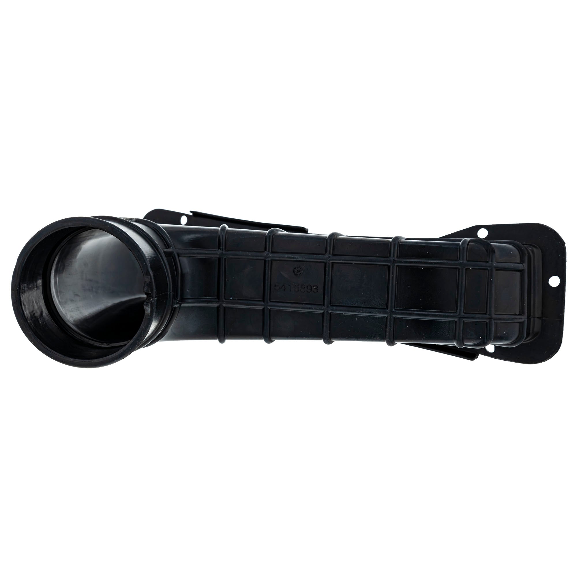 Polaris Lower Clutch Intake Mud Duct 5416893