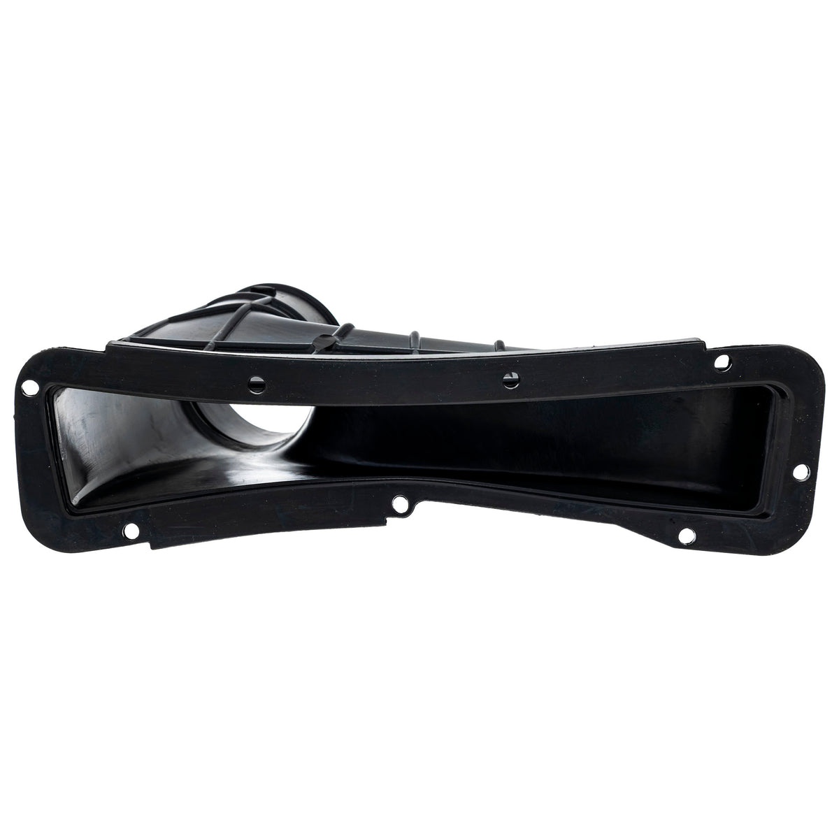 Polaris Lower Clutch Intake Mud Duct 5416893 1000 2019-2025
