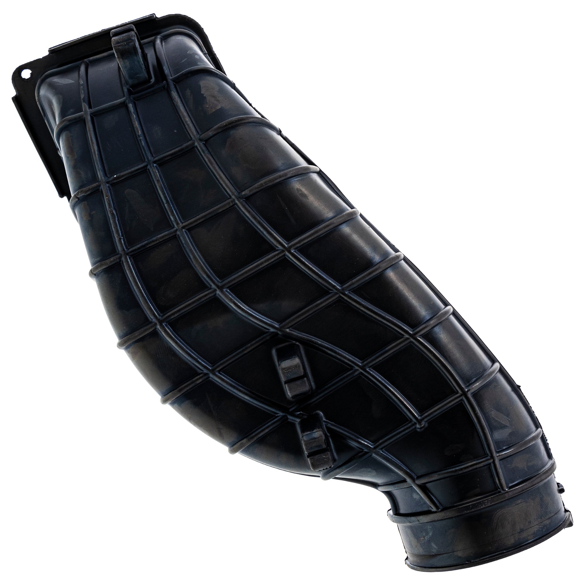 Polaris 5416894 Lower Outlet Clutch Duct 2019-2022 Ranger 1000 Crew XP