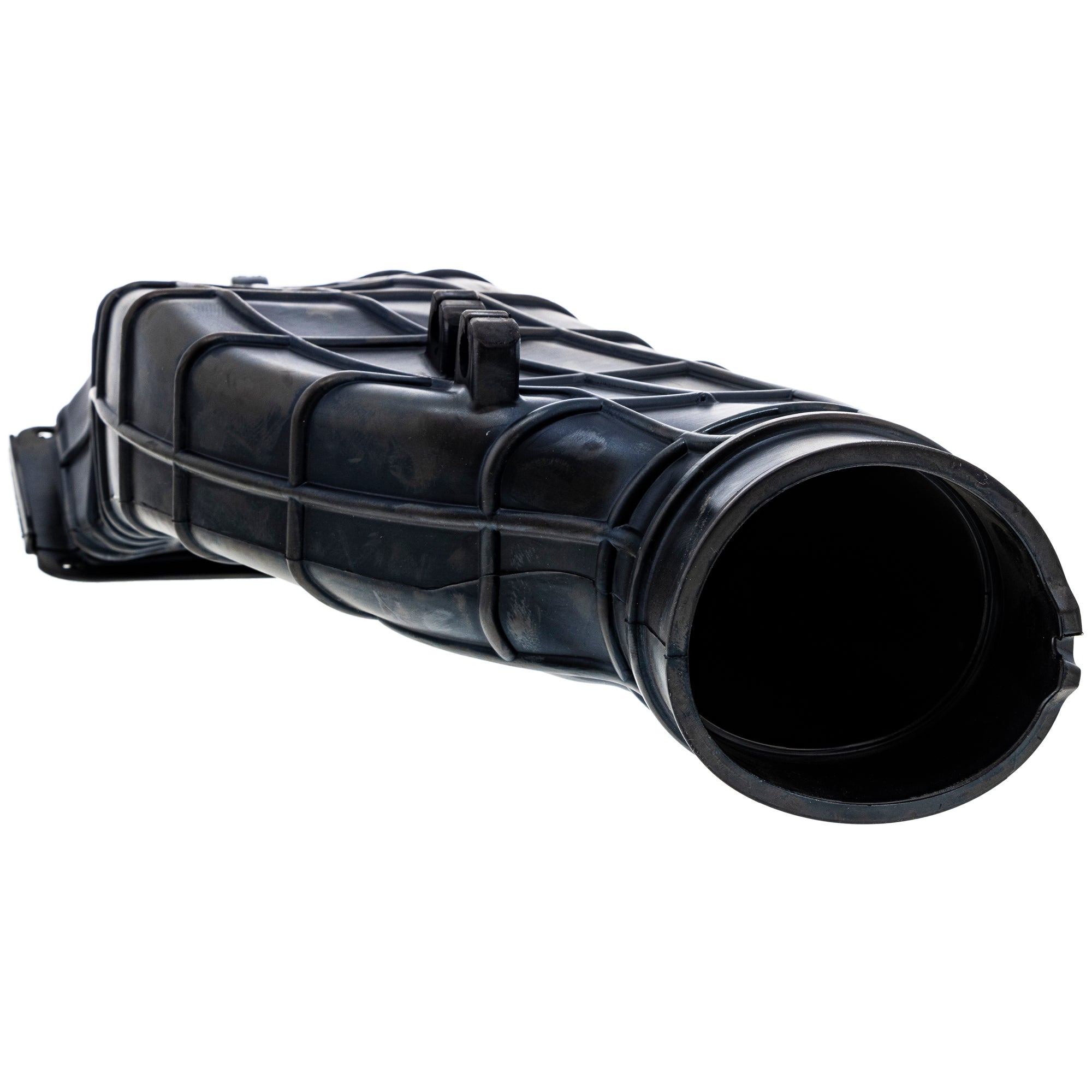 Polaris 5416894 Lower Outlet Clutch Duct 2019-2022 Ranger 1000 Crew XP