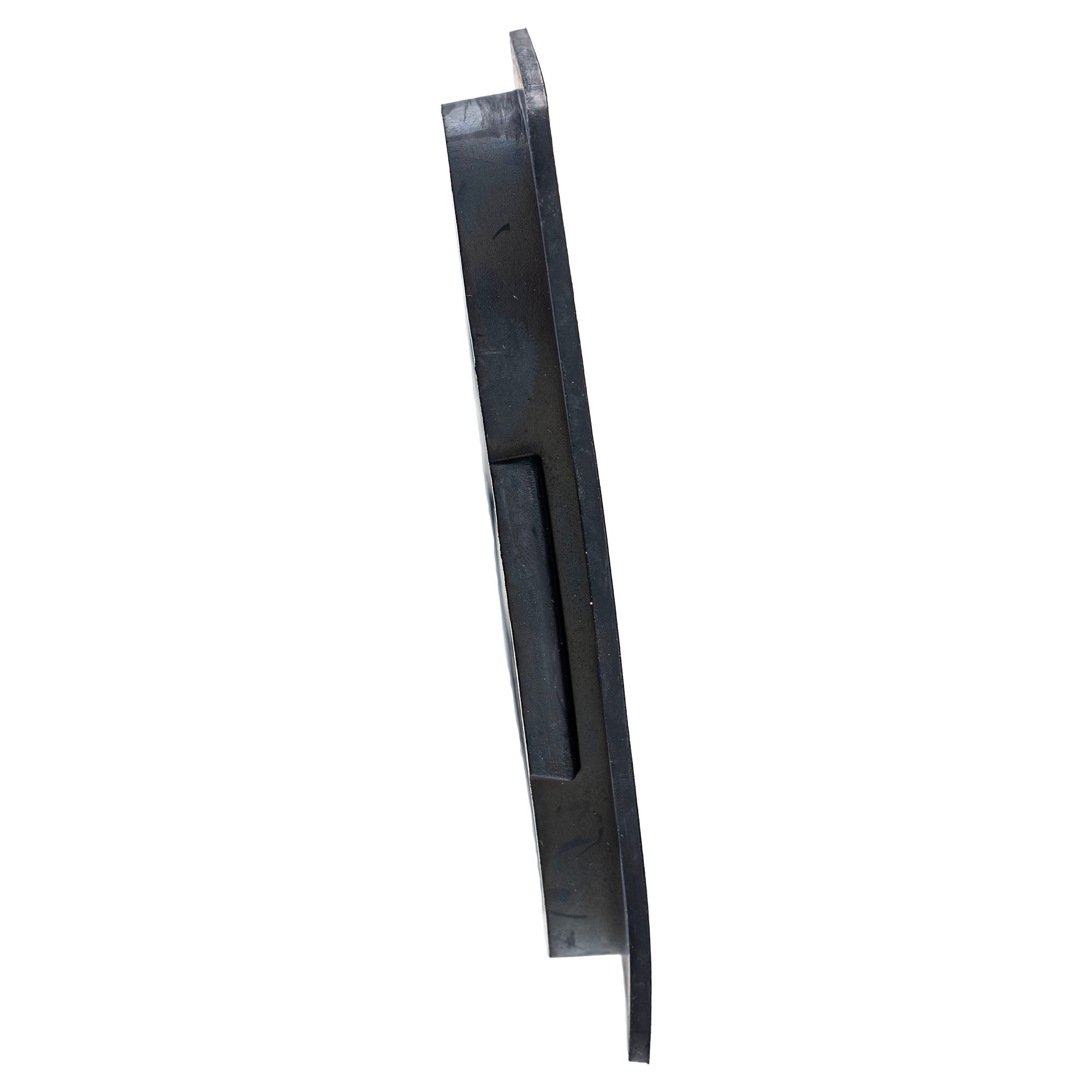 Polaris Coolant Bottle Access Panel 5416900