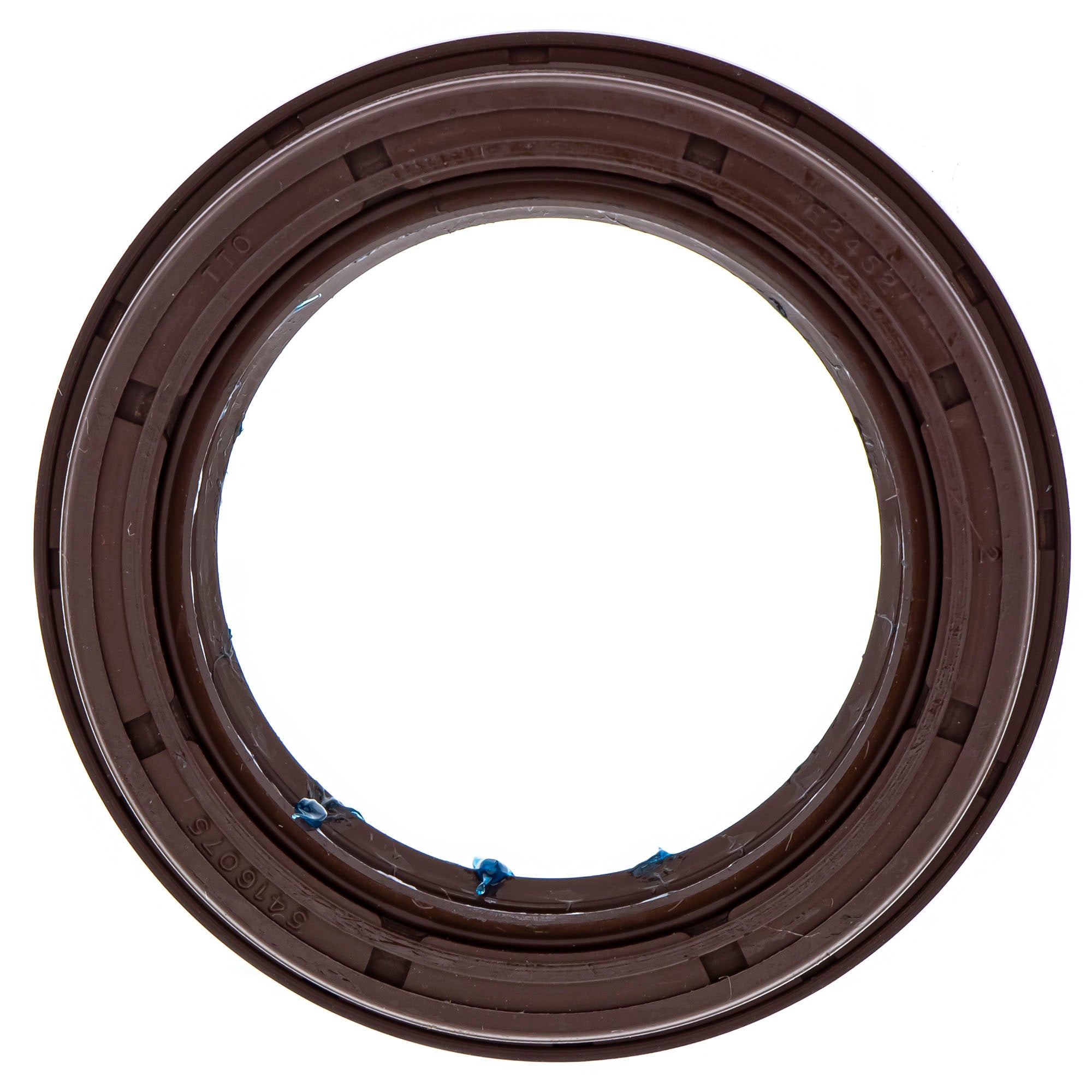 Polaris 5416911 Flanged Seal 35 x 45 x 7 Indy Rush Switchback 800 850 600 700