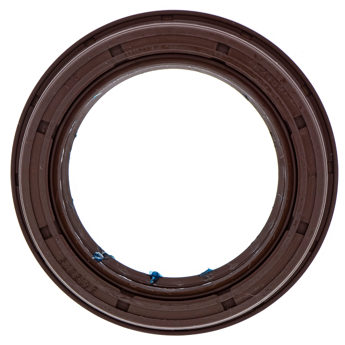 Polaris Flanged Seal 35 x 45 x 7 5416911