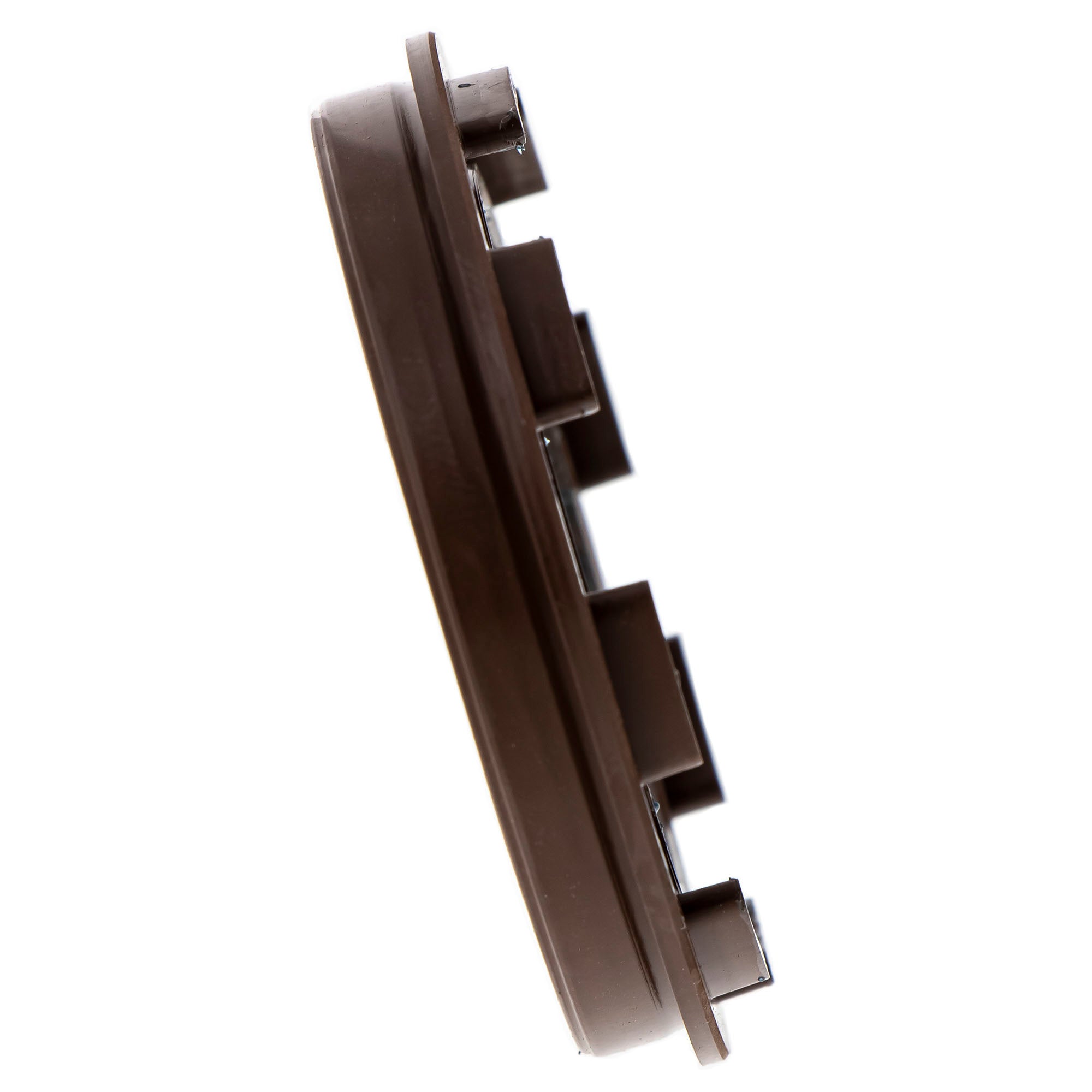 Polaris Seal Indy Rush Switchback RMK 5416911