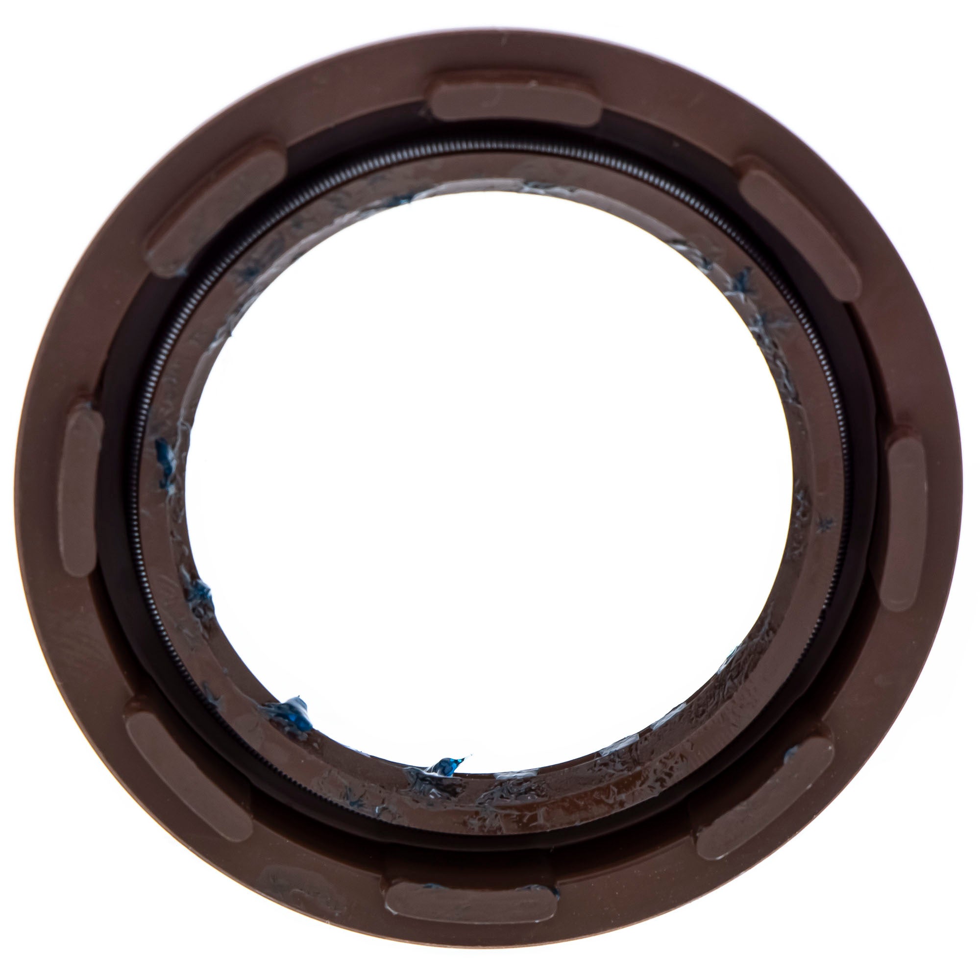 Polaris Flanged Seal 35 x 45 x 7 5416911