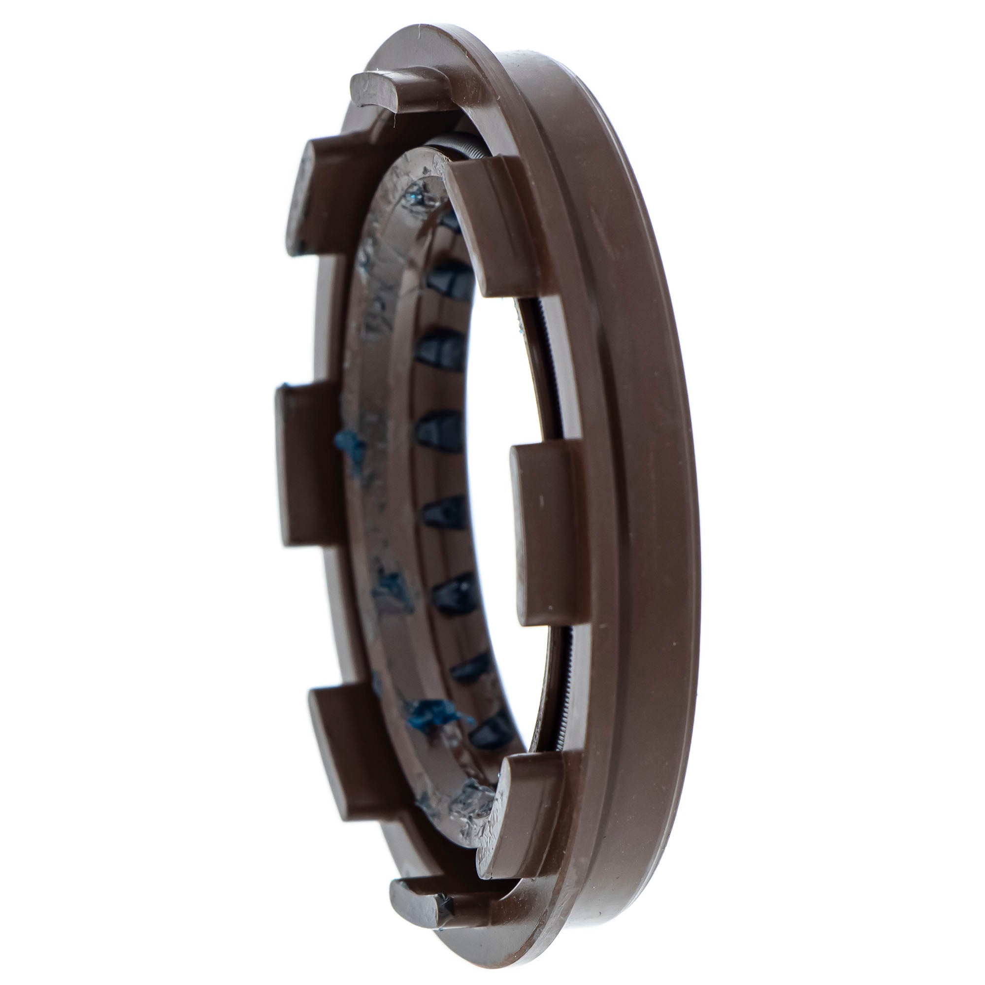 Polaris 5416911 Flanged Seal 35X45x7 Mag Voyageur Titan SwitchBack Switchback