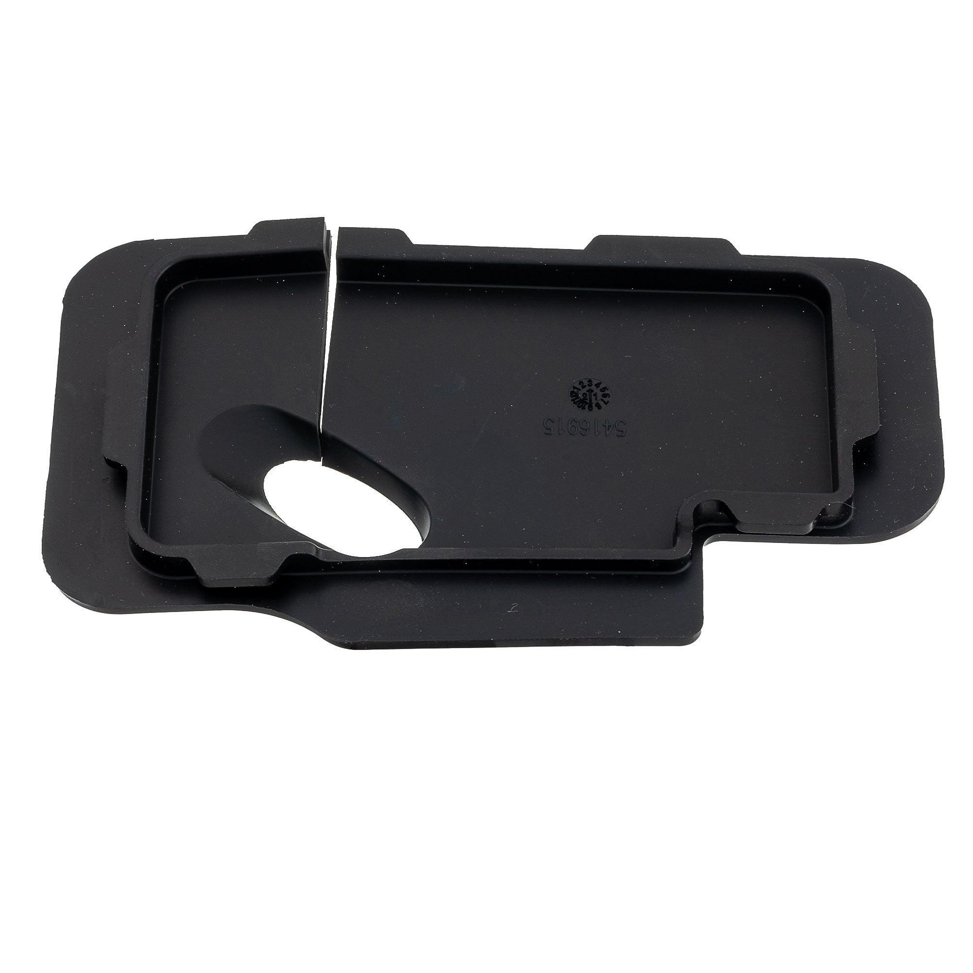 Polaris 5416915 Steering Boot RZR XP Sport EPS Ultimate Pro 4 2020-2024