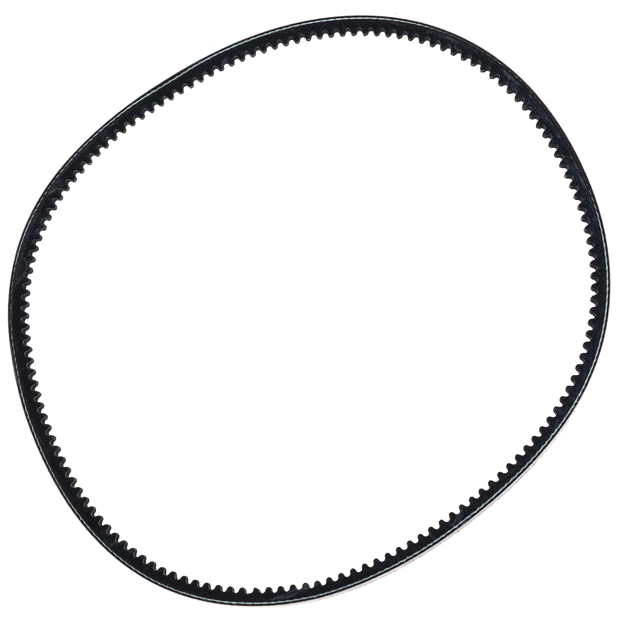Polaris 5416931 Alternator Belt Ranger Pro XD Crew 2019-2026