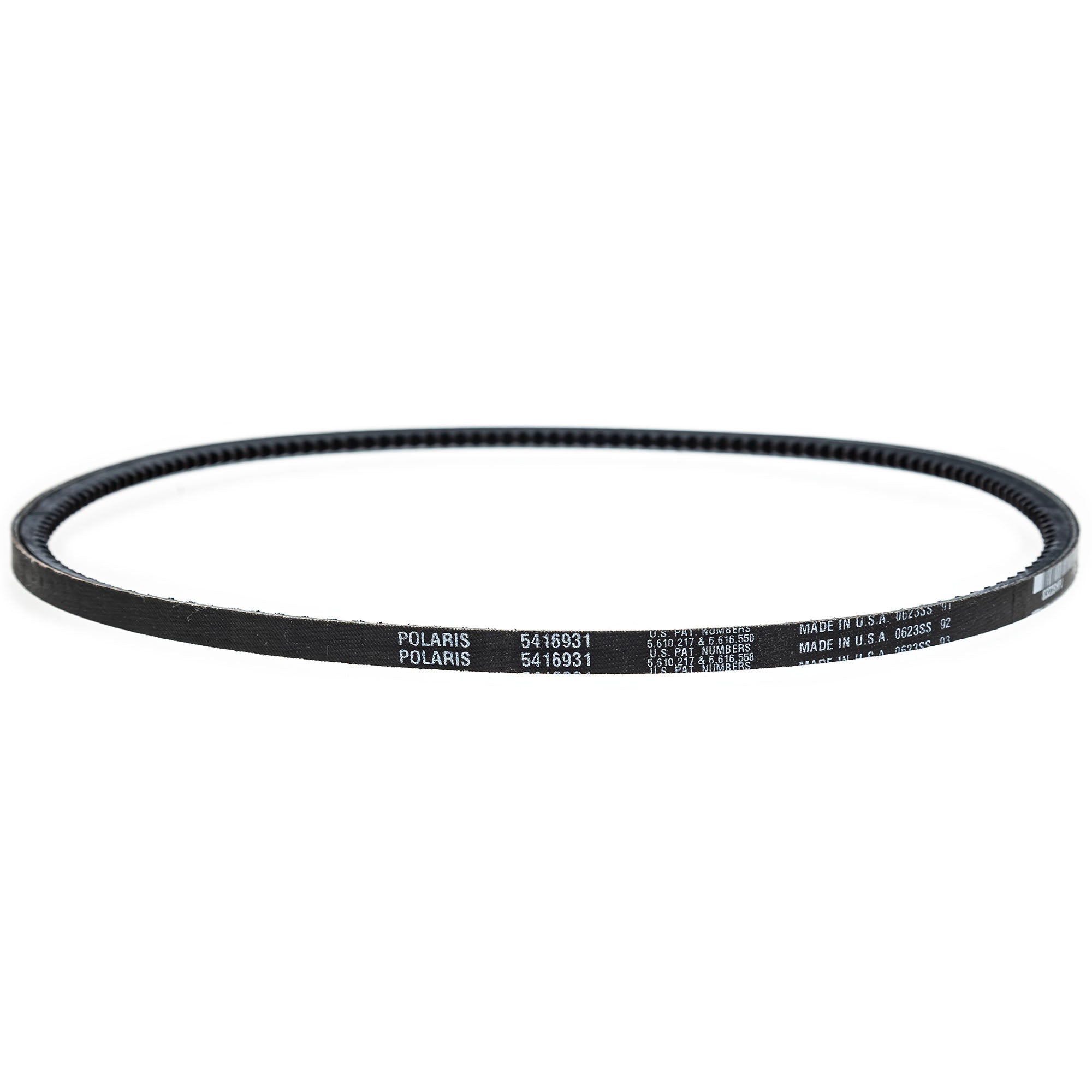 Polaris Belt Ranger Pro XD 5416931