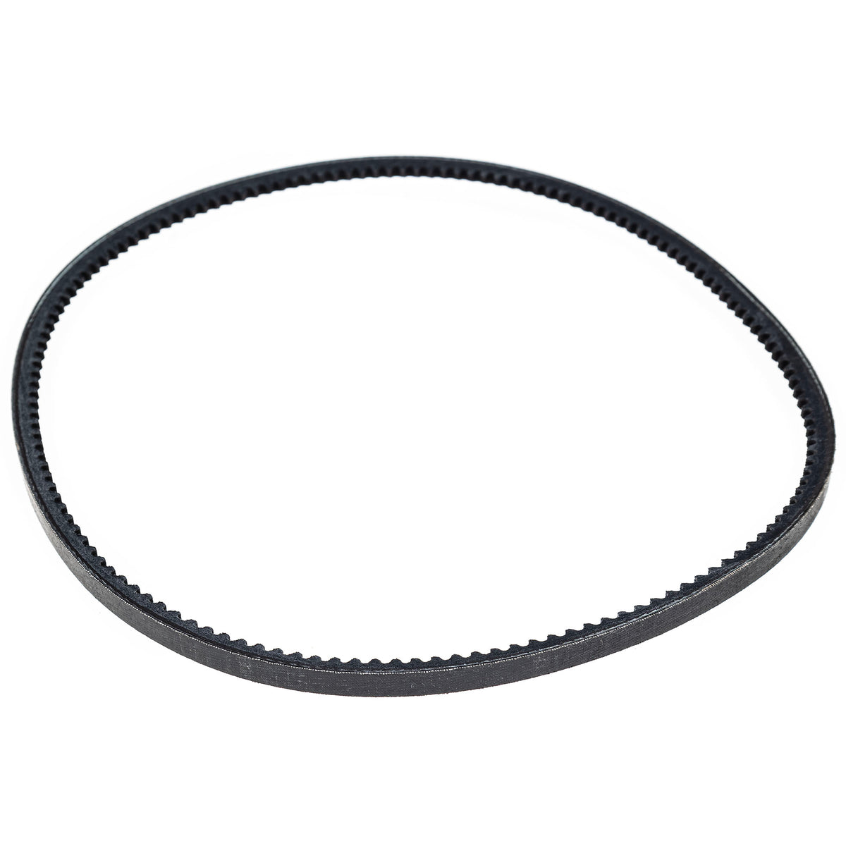 Polaris Alternator Belt 5416931 902D 4000D 2WD 2000D 2019-2026
