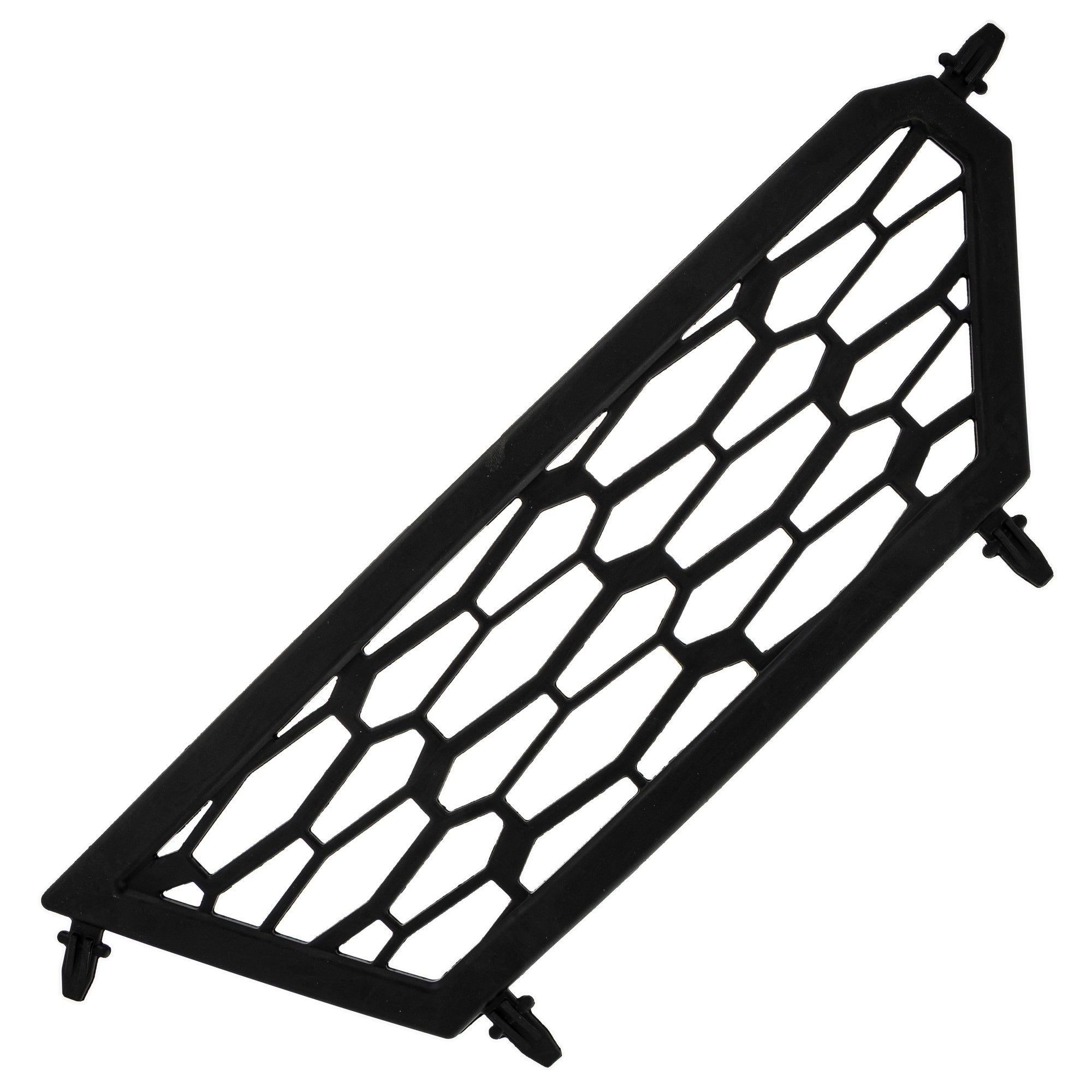 Polaris 5416934 Storage Console Net RZR XP Turbo S 4 2018-2025
