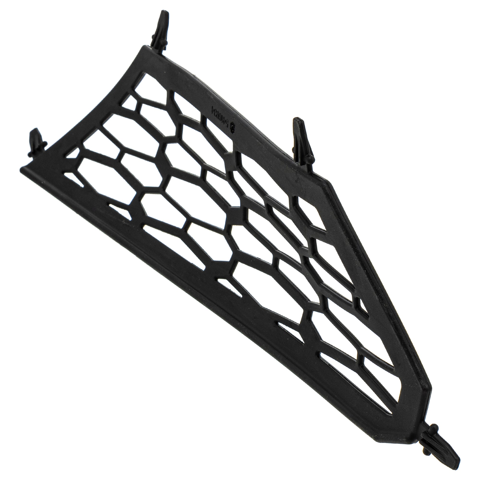Polaris Storage Console Net 5416934