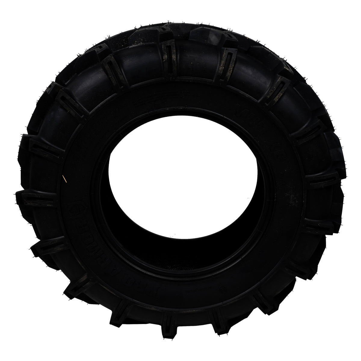 Pro Armor Front/Rear Mud XC 29x10R14 Tire 5416946