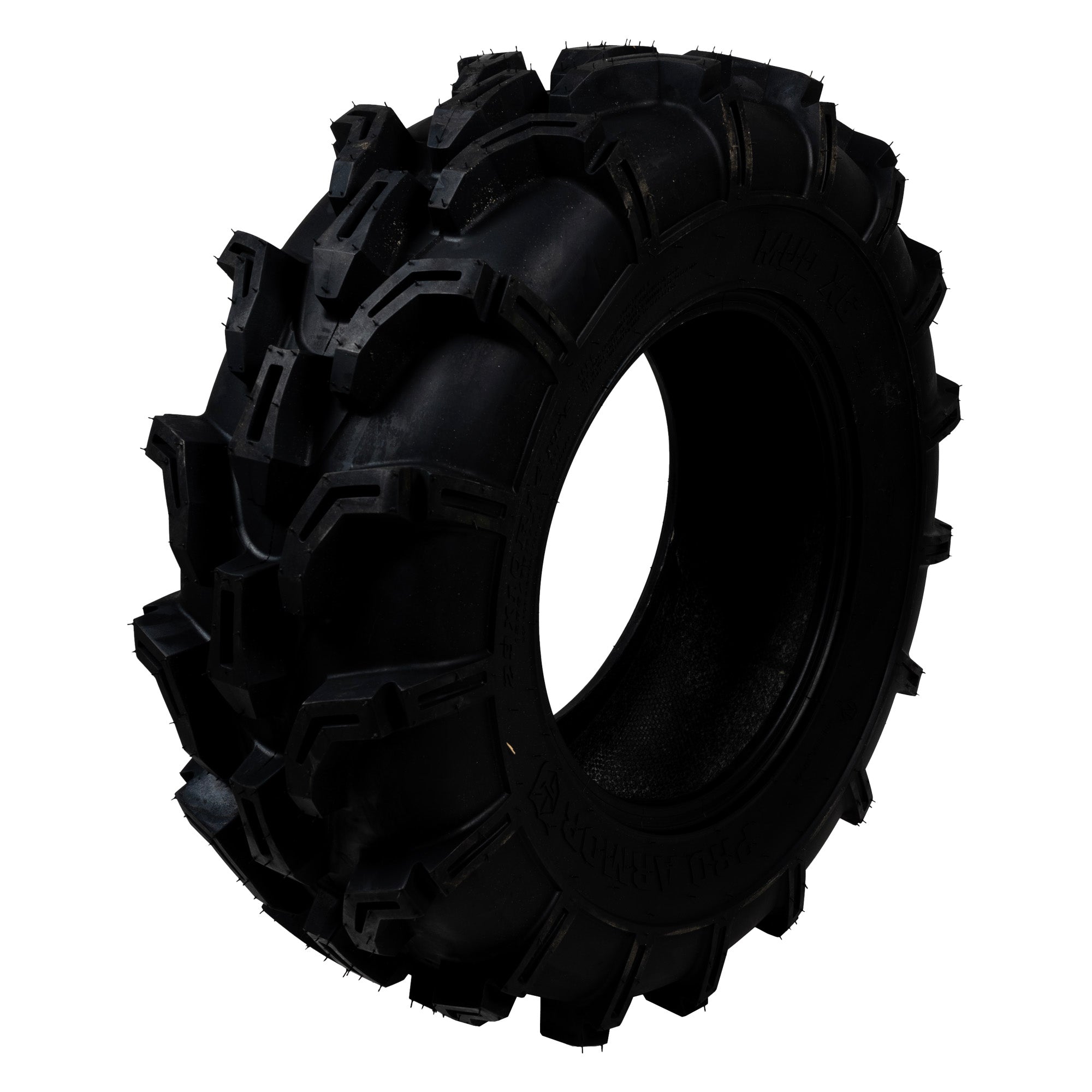Genuine OEM Pro Armor Tire