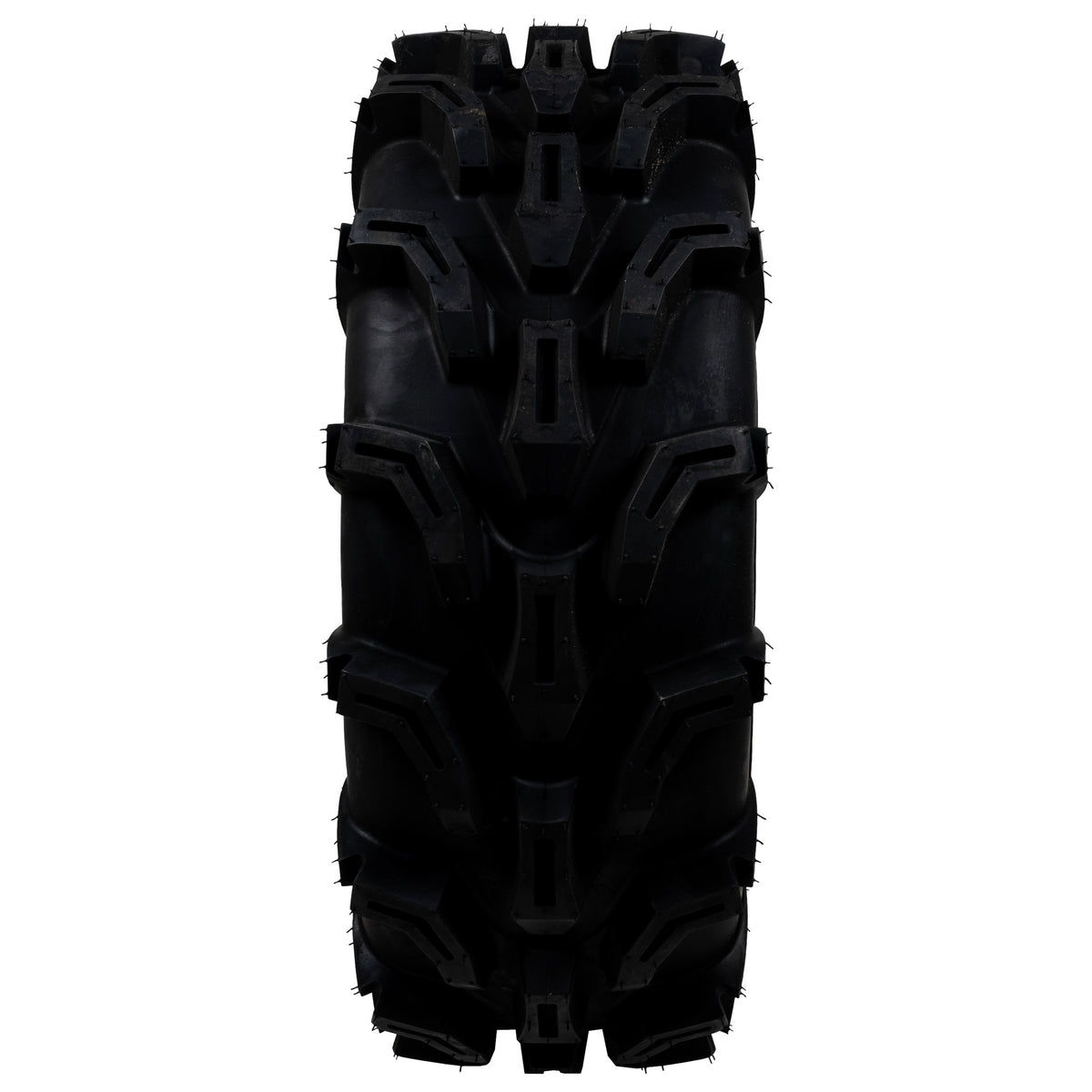 Pro Armor Front/Rear Mud XC 29x10R14 Tire 5416946 additional view