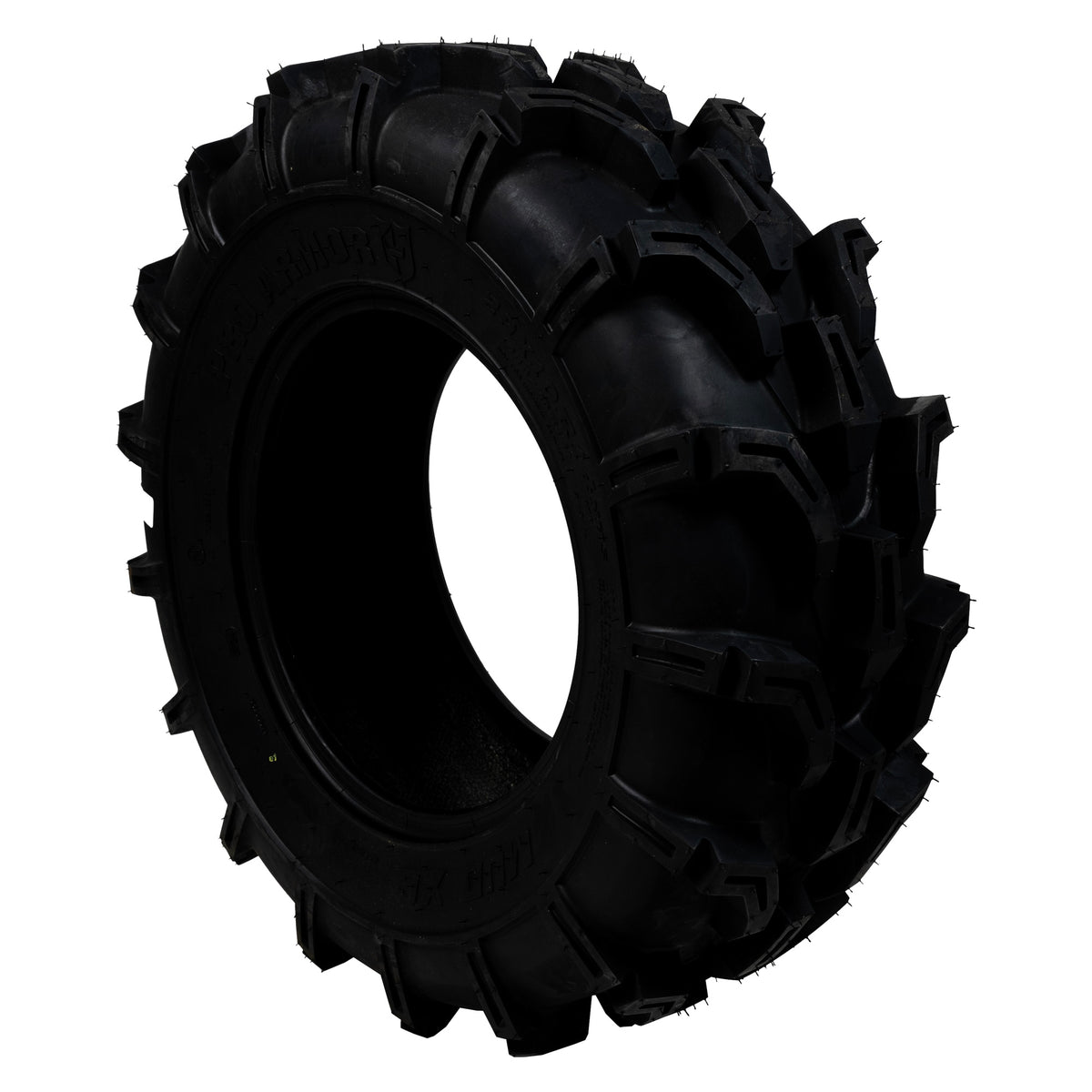 Polaris Pro Armor Front/Rear Mud XC 29x10R14 Tire 5416946 1000 1500