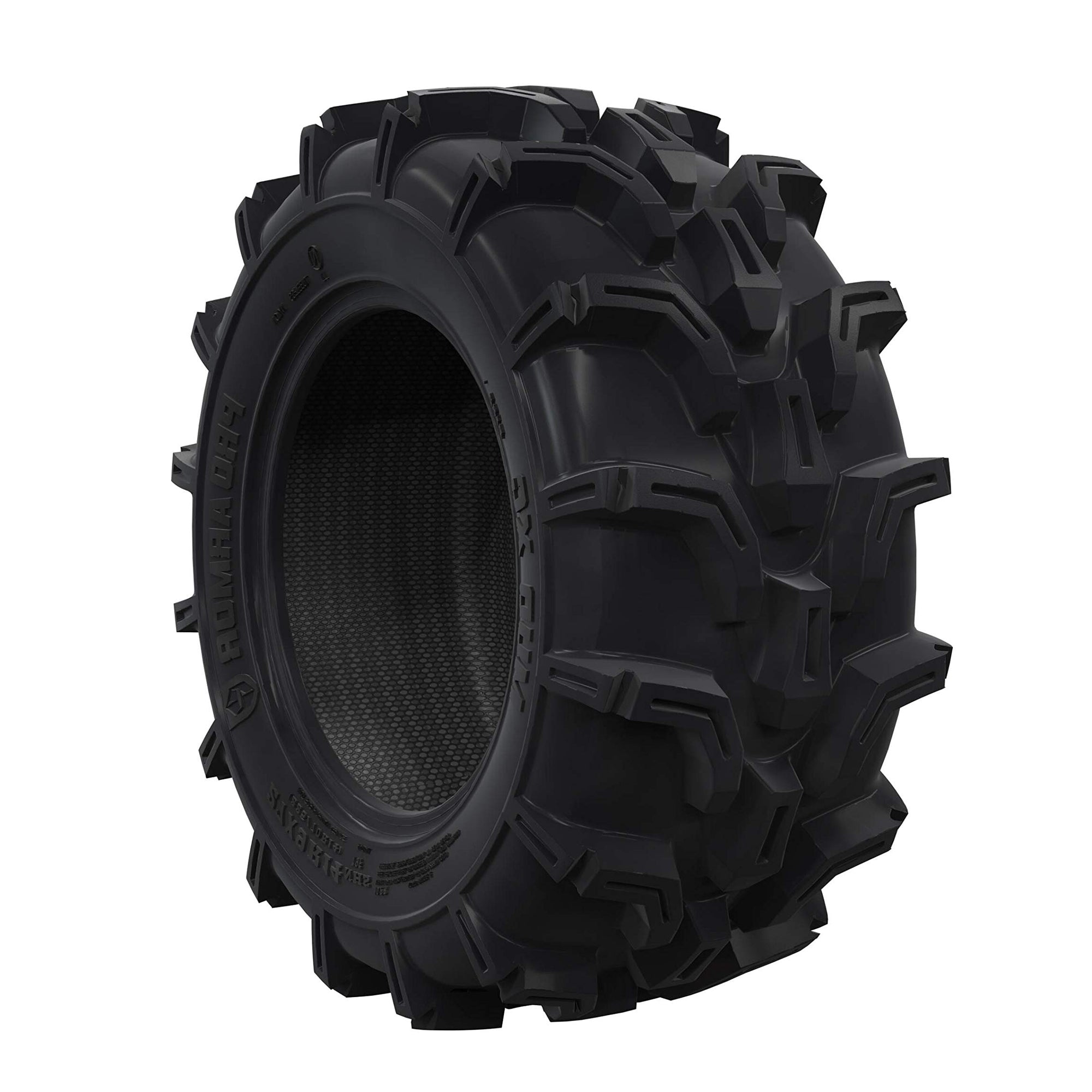 Polaris Pro Armor 5416948 Rear Mud XC Tire 1000 900 570 800 500 XP Turbo SP S
