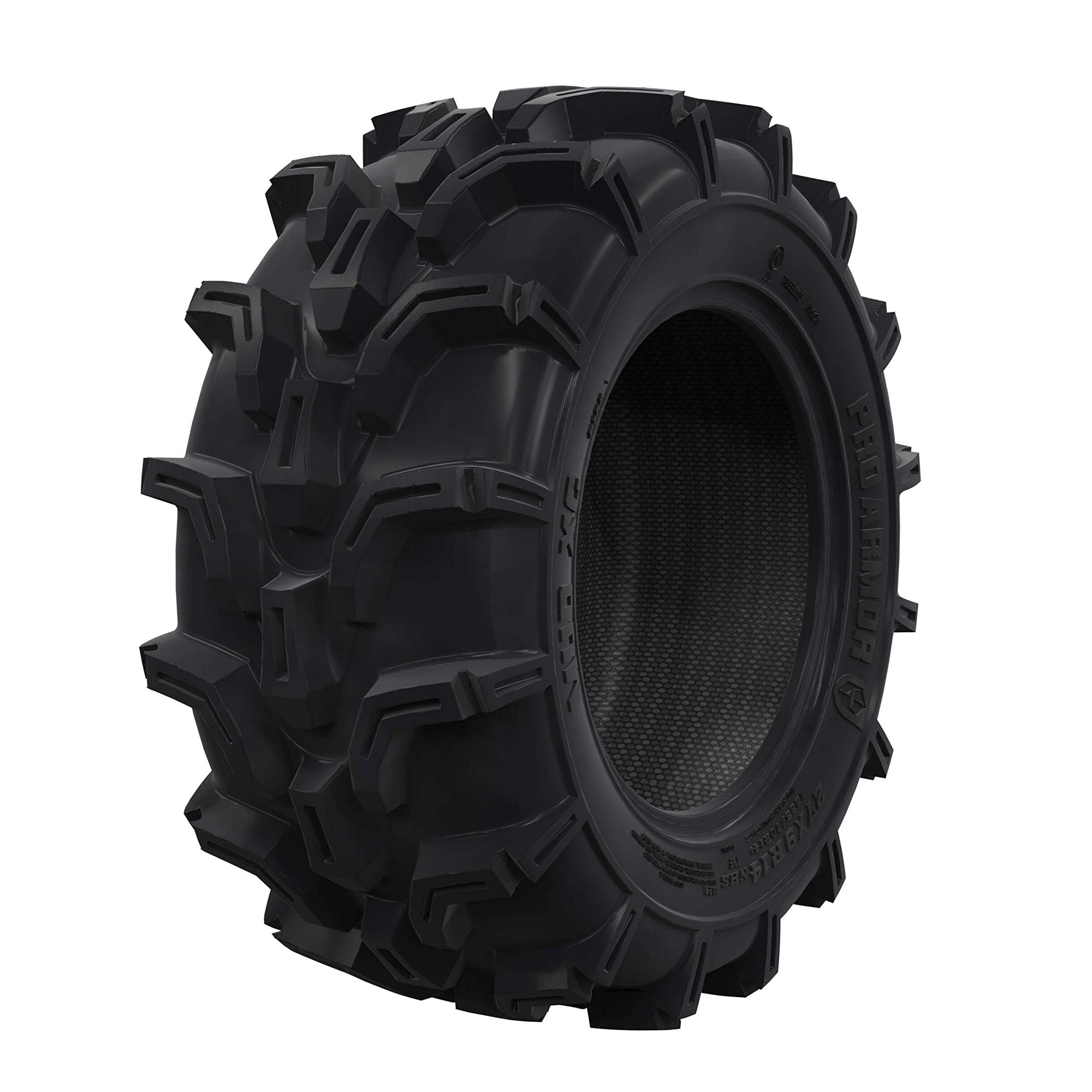 Genuine OEM Pro Armor Tire