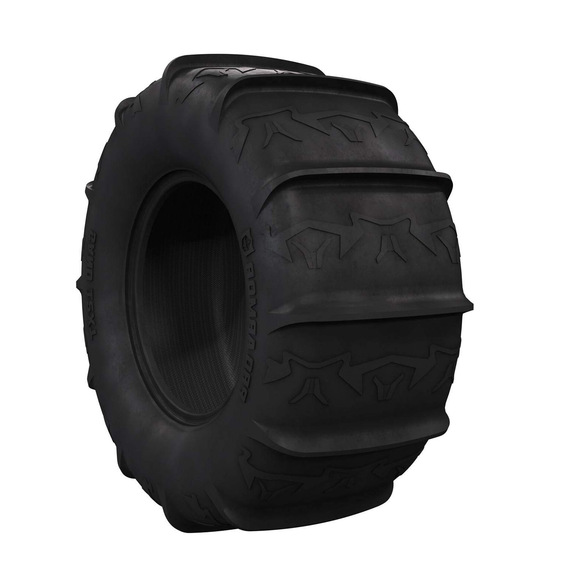 Genuine OEM Pro Armor Tire