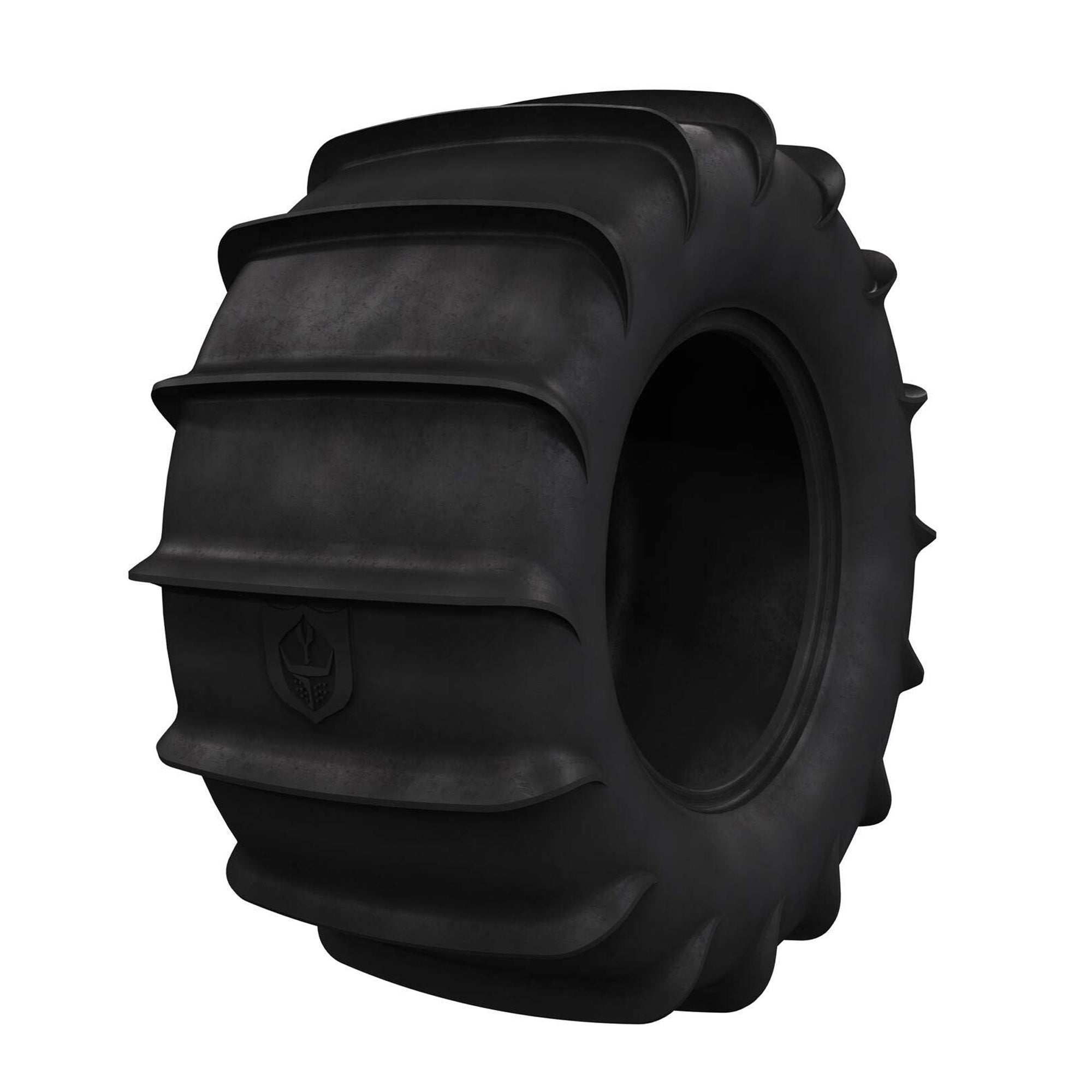 Genuine OEM Pro Armor Tire