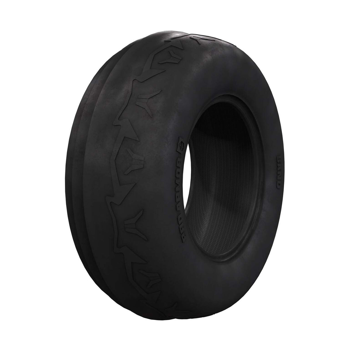 Pro Armor Front Sand Tire 5416951