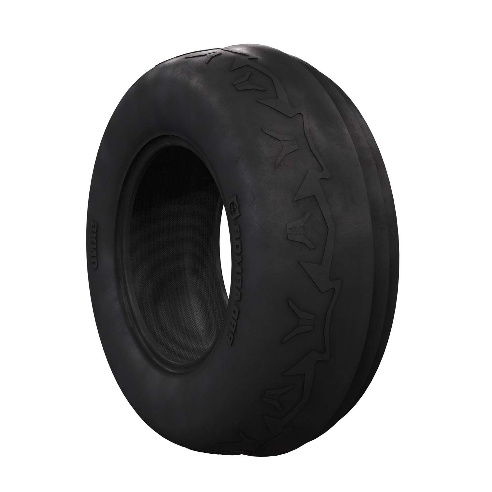 Genuine OEM Pro Armor Tire