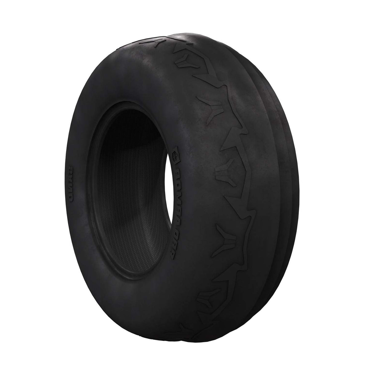 Pro Armor Front Sand Tire 5416951 alternate view