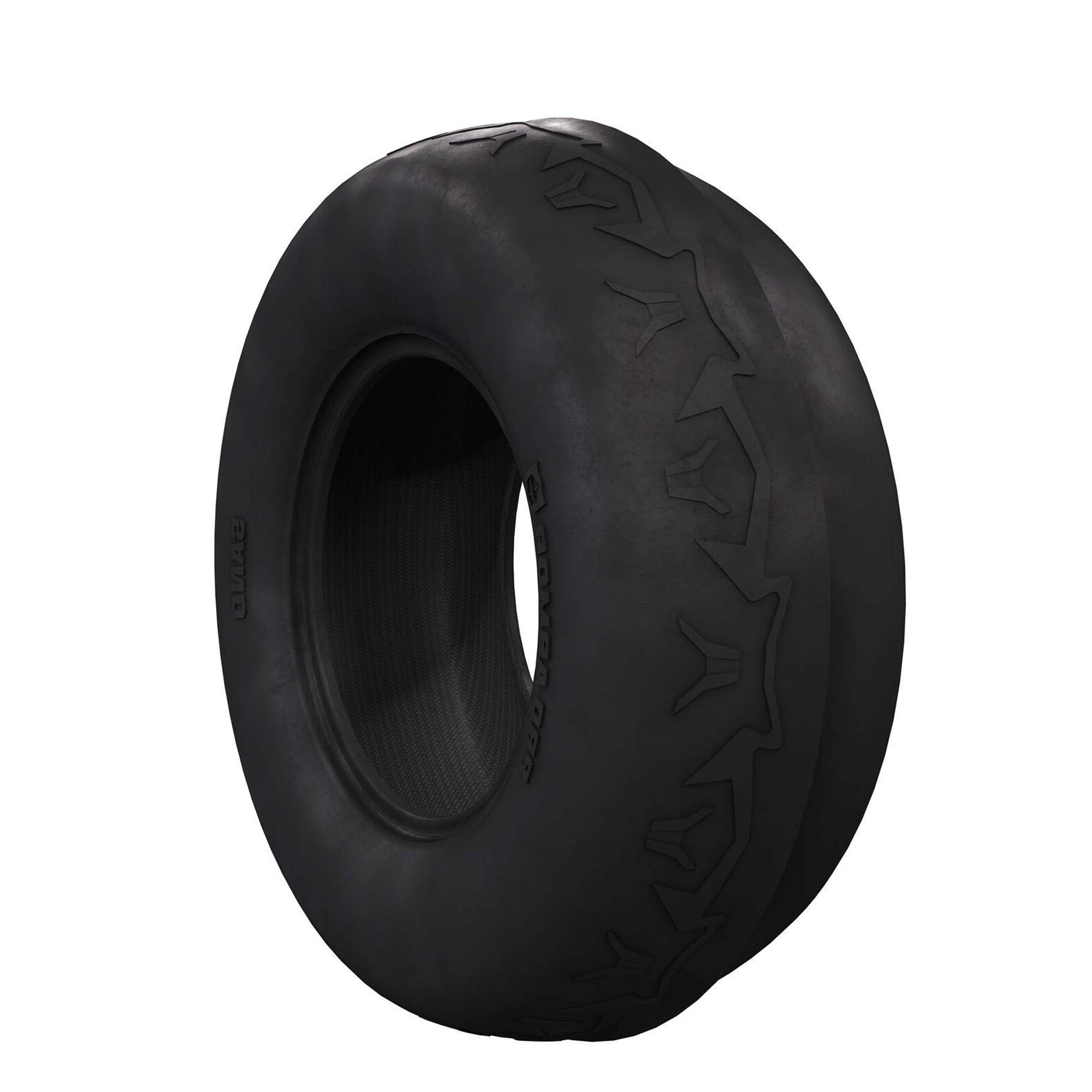 Polaris Pro Armor 5416952 Front Sand Tire XP Turbo S 4 2018-2020