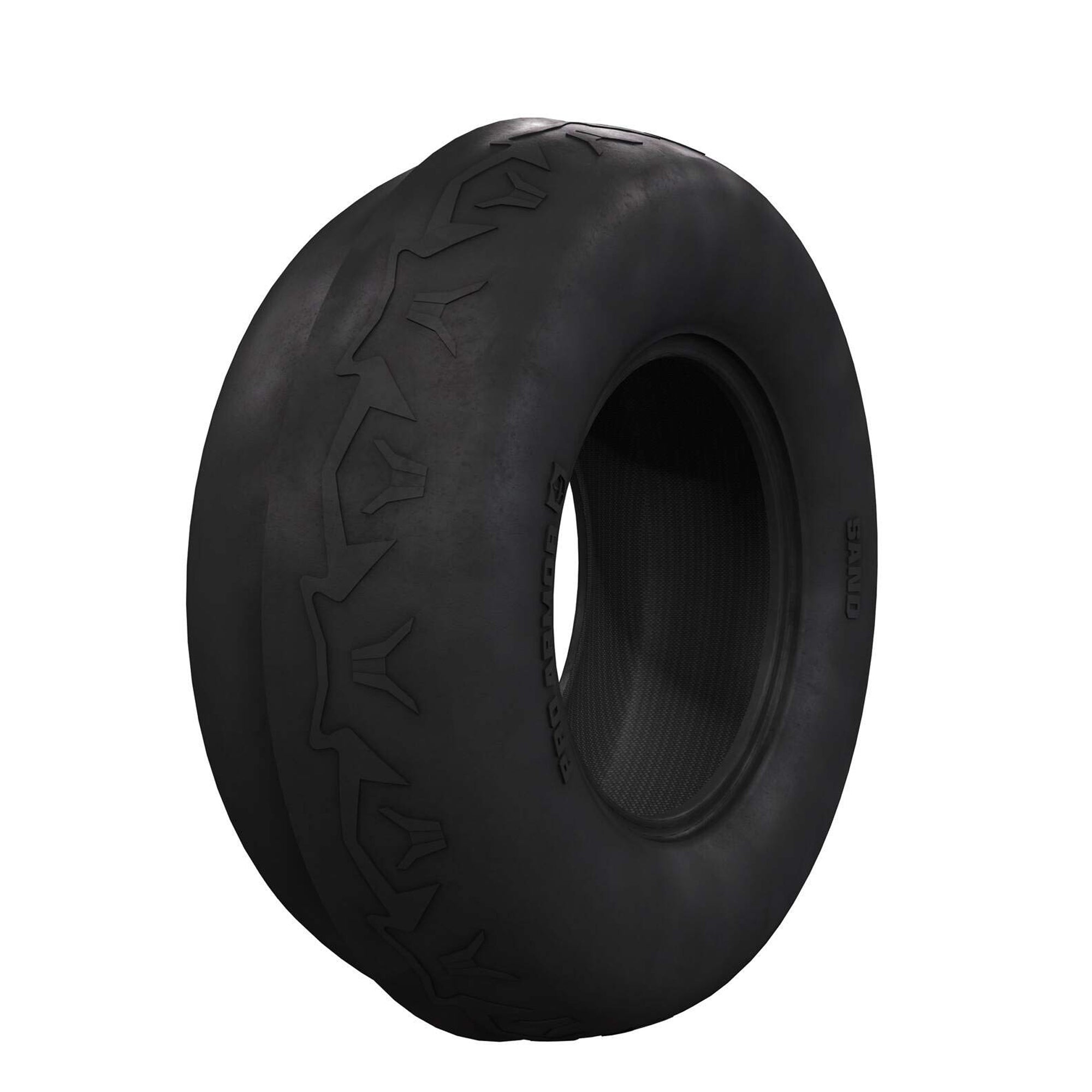Genuine OEM Pro Armor Tire