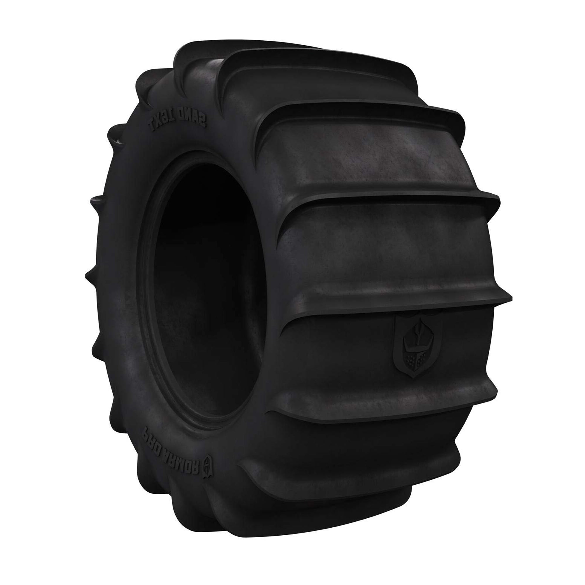 Genuine OEM Pro Armor Tire