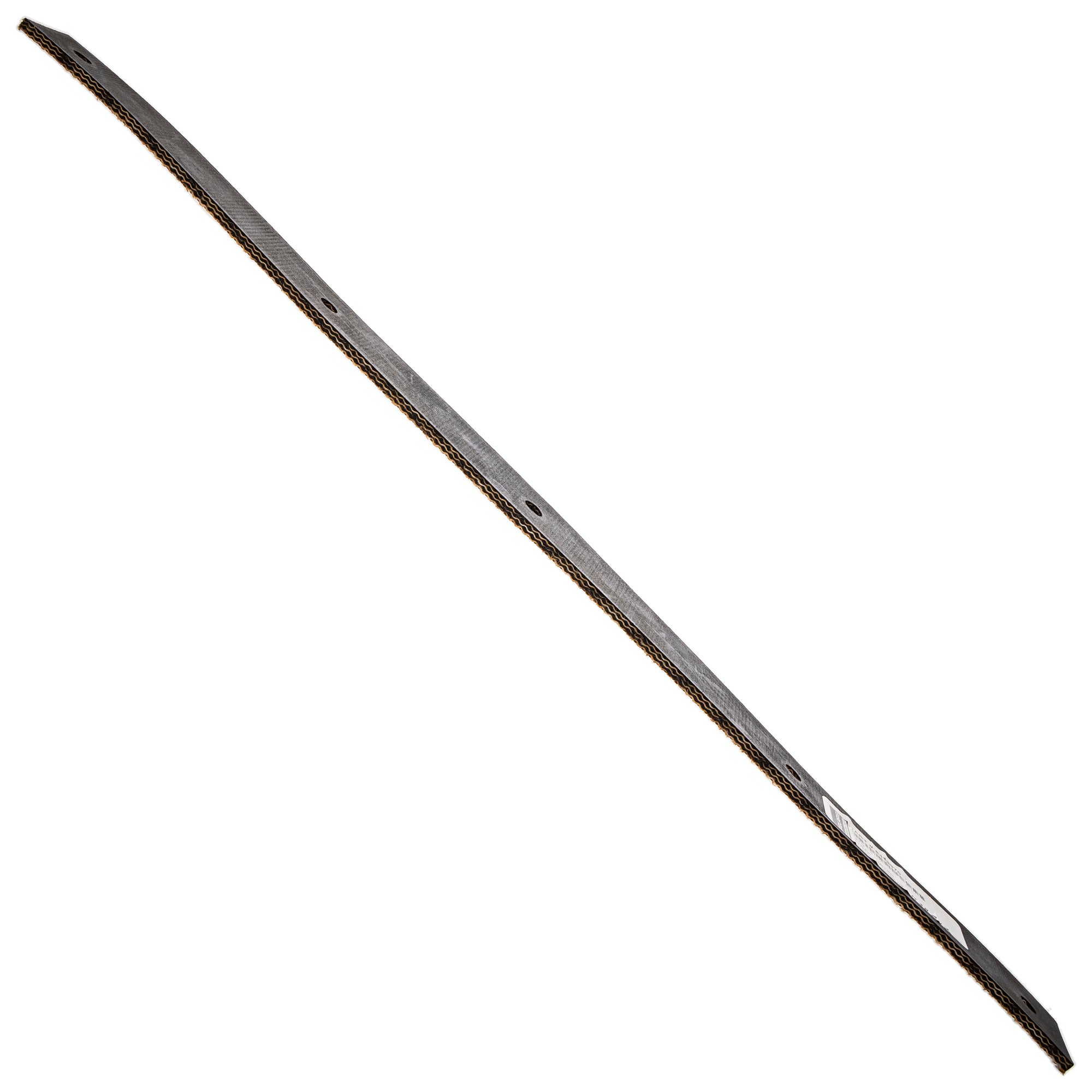 Polaris Strap RMK 5416970