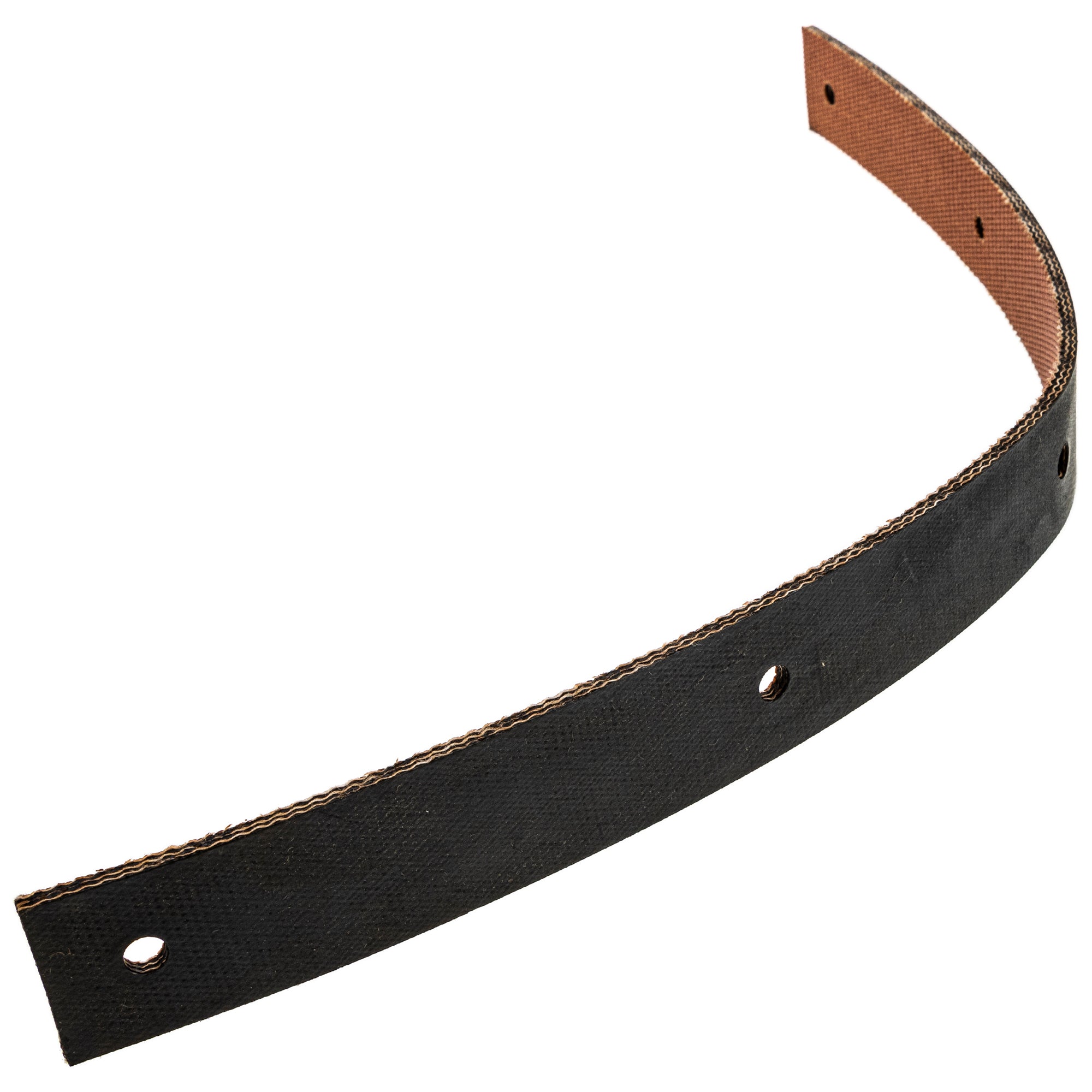 Polaris 5416970 Suspension Limiter Strap OEM for 2020-2021 RMK Khaos 800 850