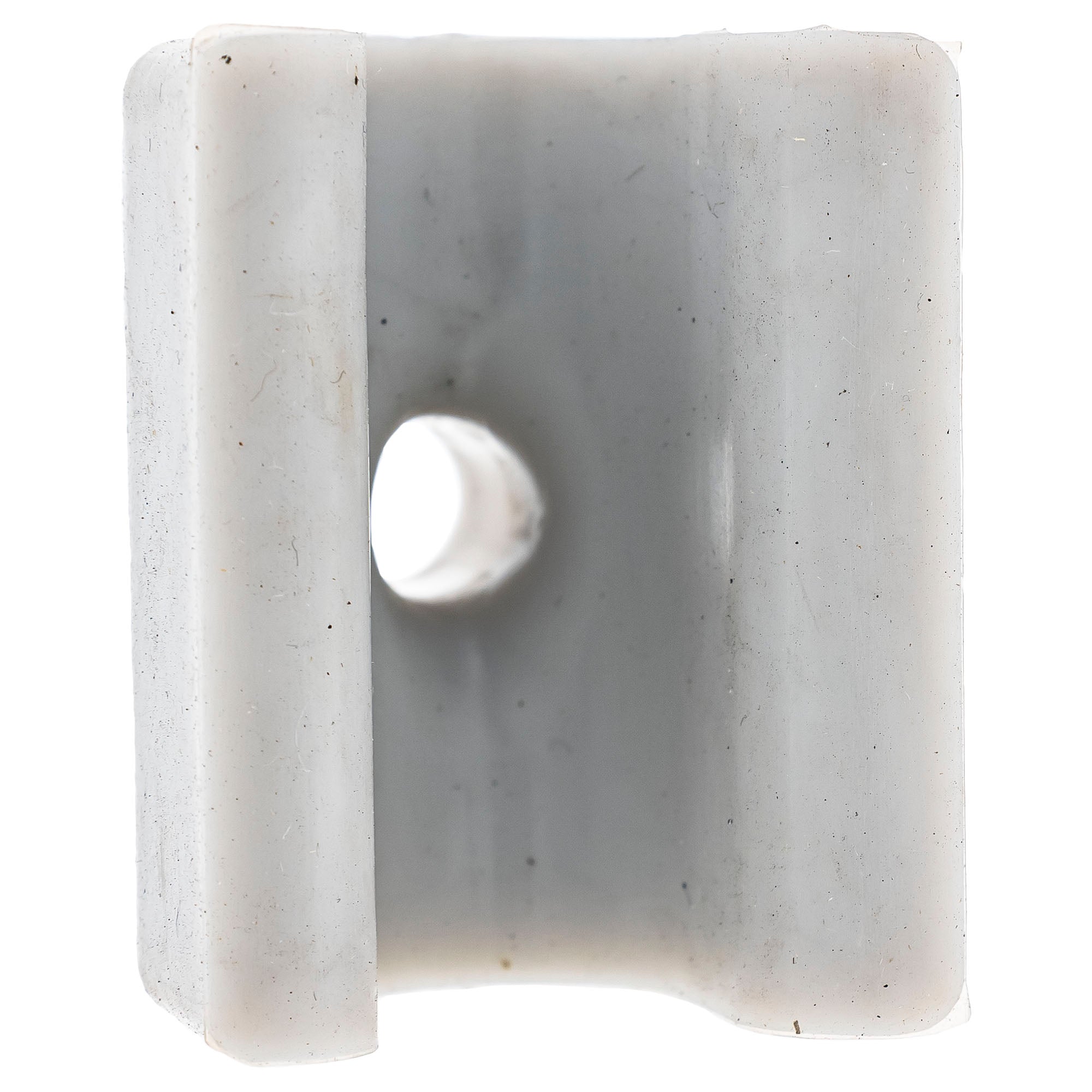 Polaris 5416984 Isolator-Exhaust Silencer Uppr Voyageur Titan SwitchBack