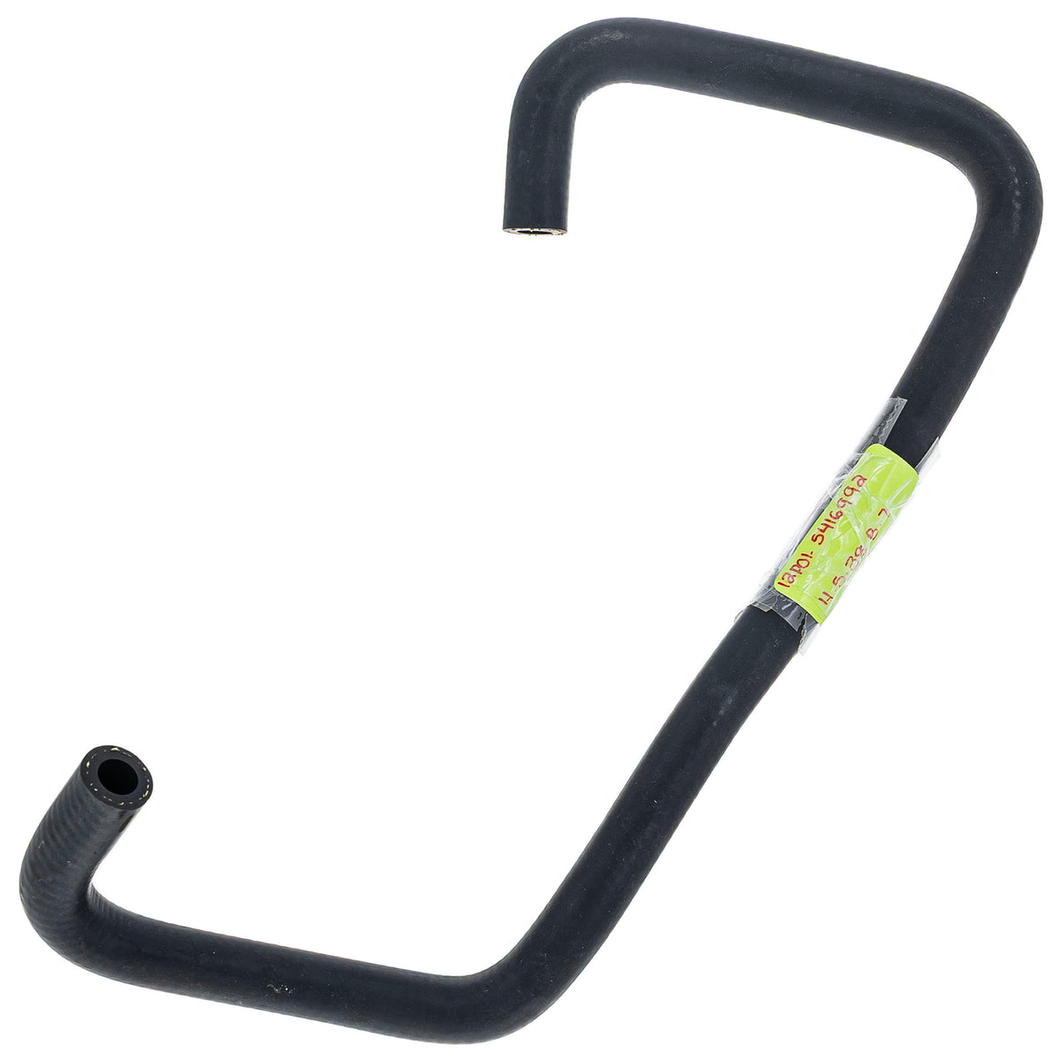Polaris Bypass Line Hose 5416992