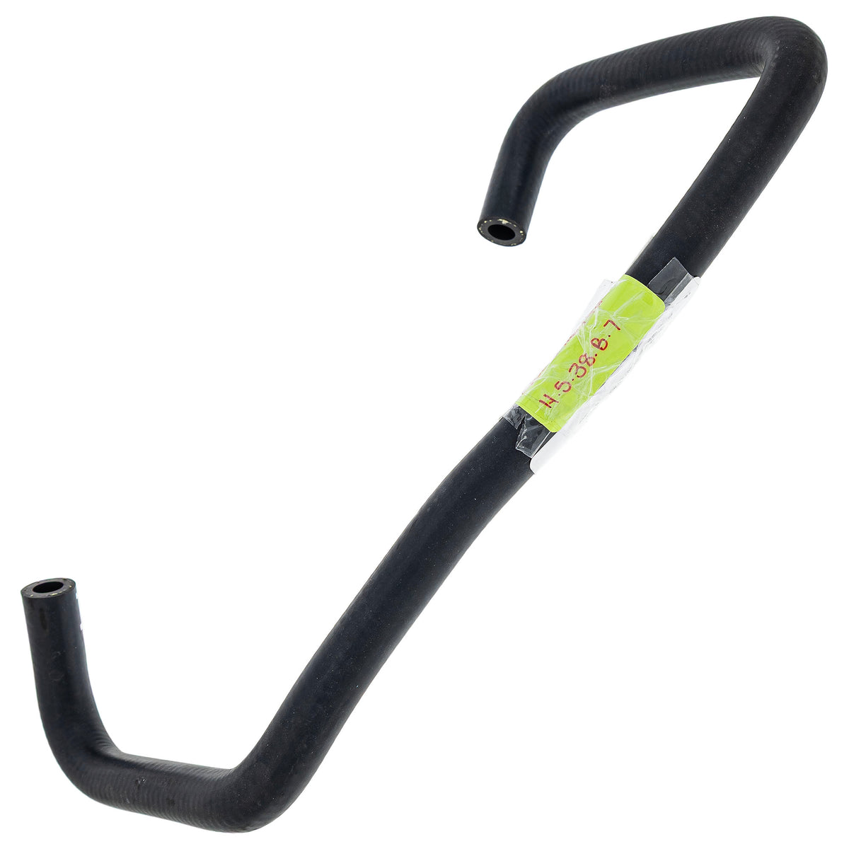 Polaris Bypass Line Hose 5416992 alternate view