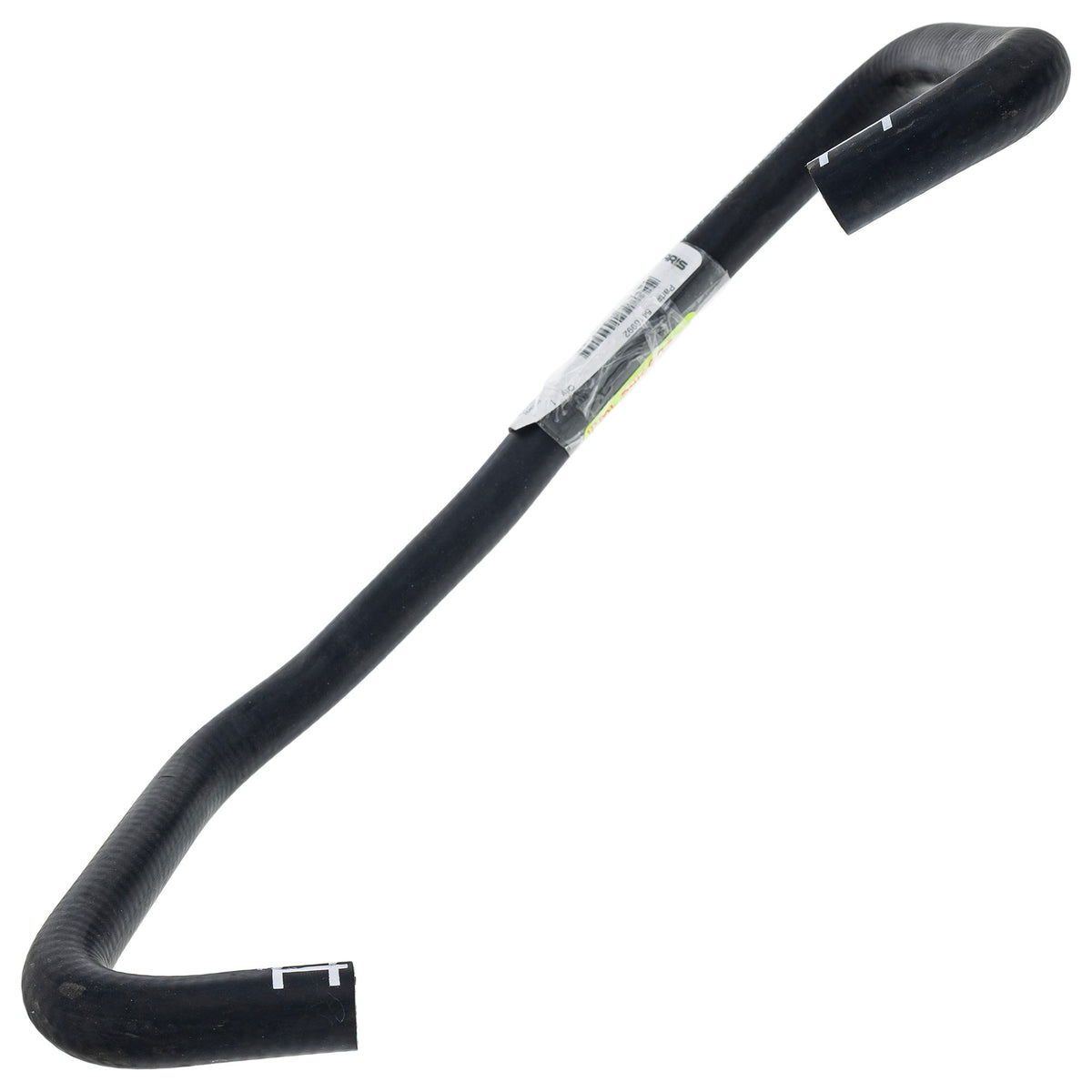 Polaris Bypass Line Hose 5416992 additional view