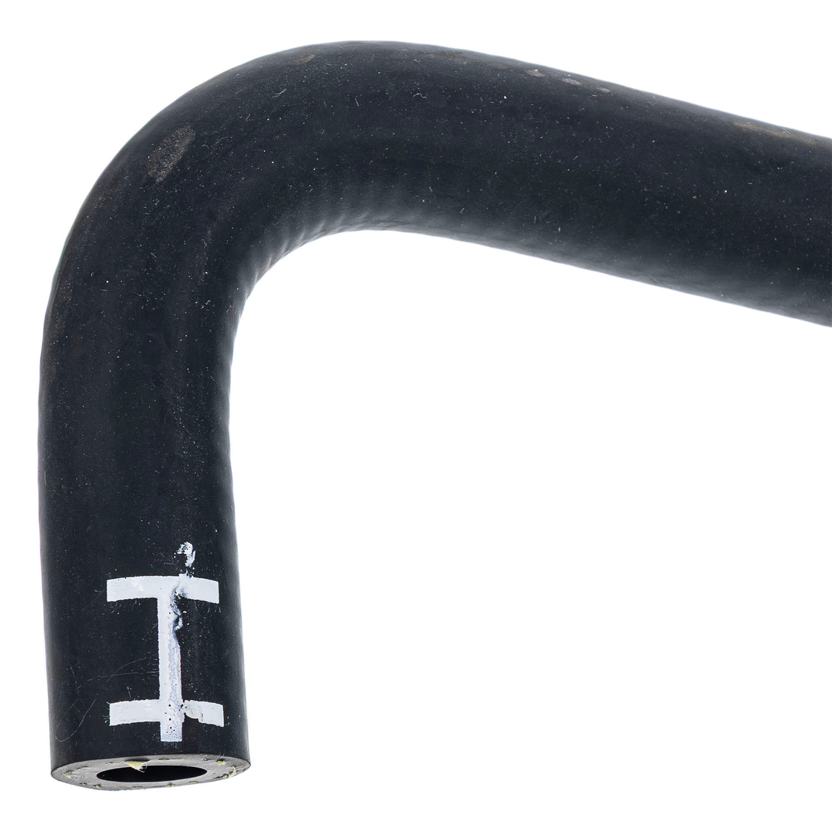 Polaris Bypass Line Hose 5416992 1000 2020-2026