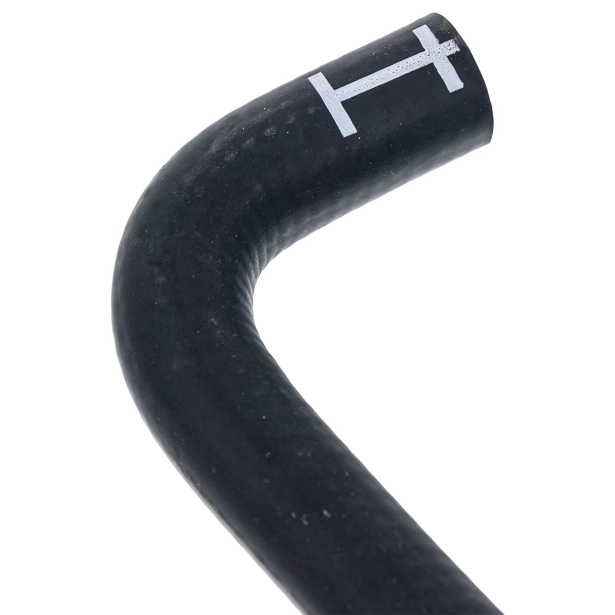 Polaris 5416992 Bypass Line Hose Ranger Crew XP Trail Boss EPS 1000