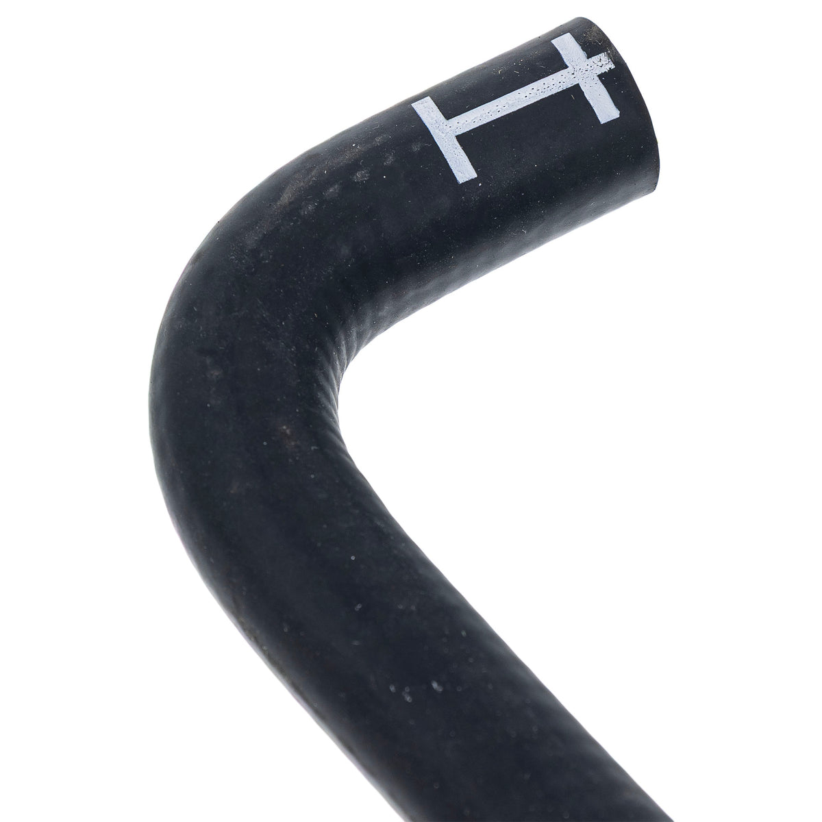 Polaris Bypass Line Hose 5416992 1000 2020-2026