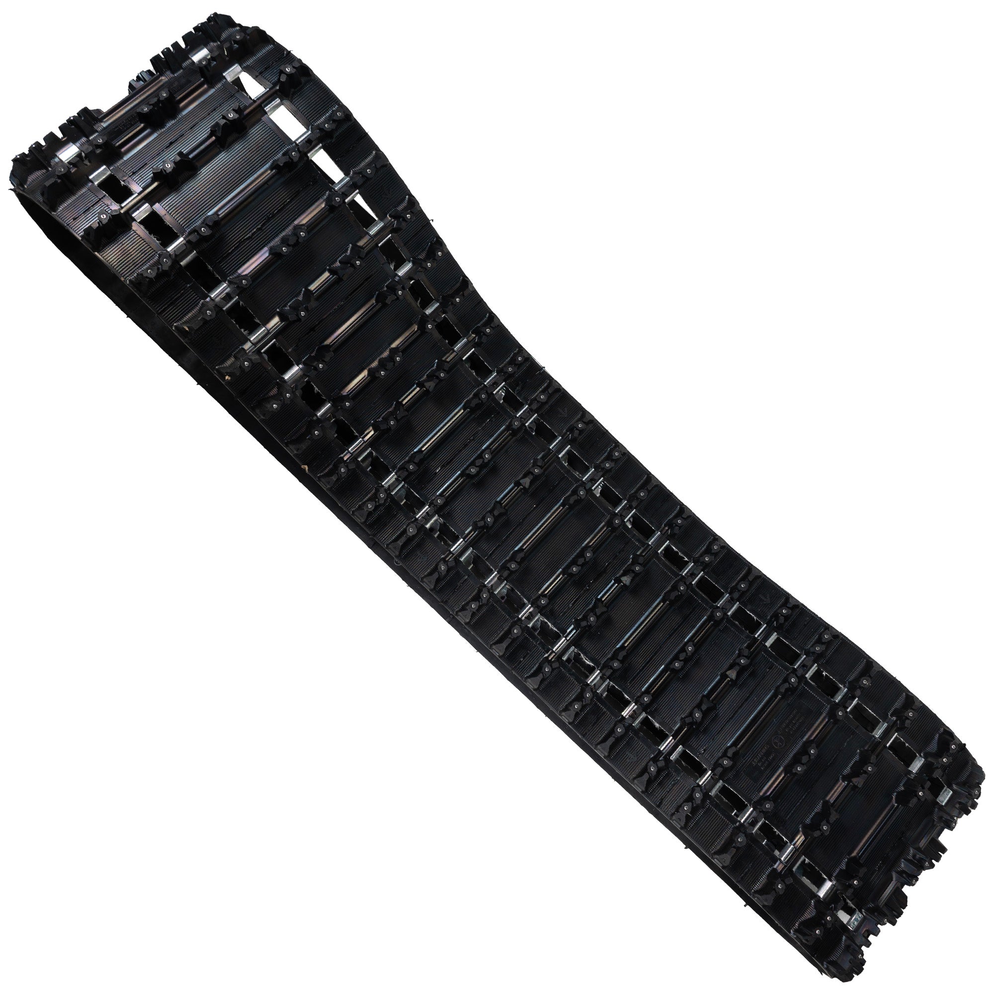Polaris Track Indy Switchback XC 5416995