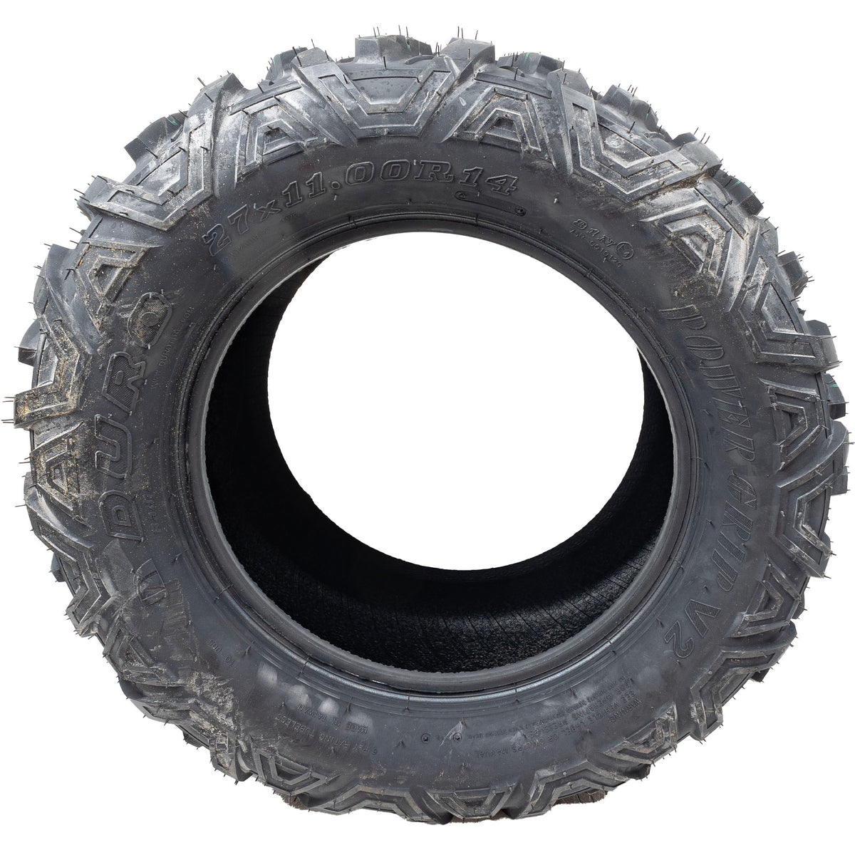 Polaris Duro Power Grip V2 Tire 5417041 Sportsman XP 1000 1000 850