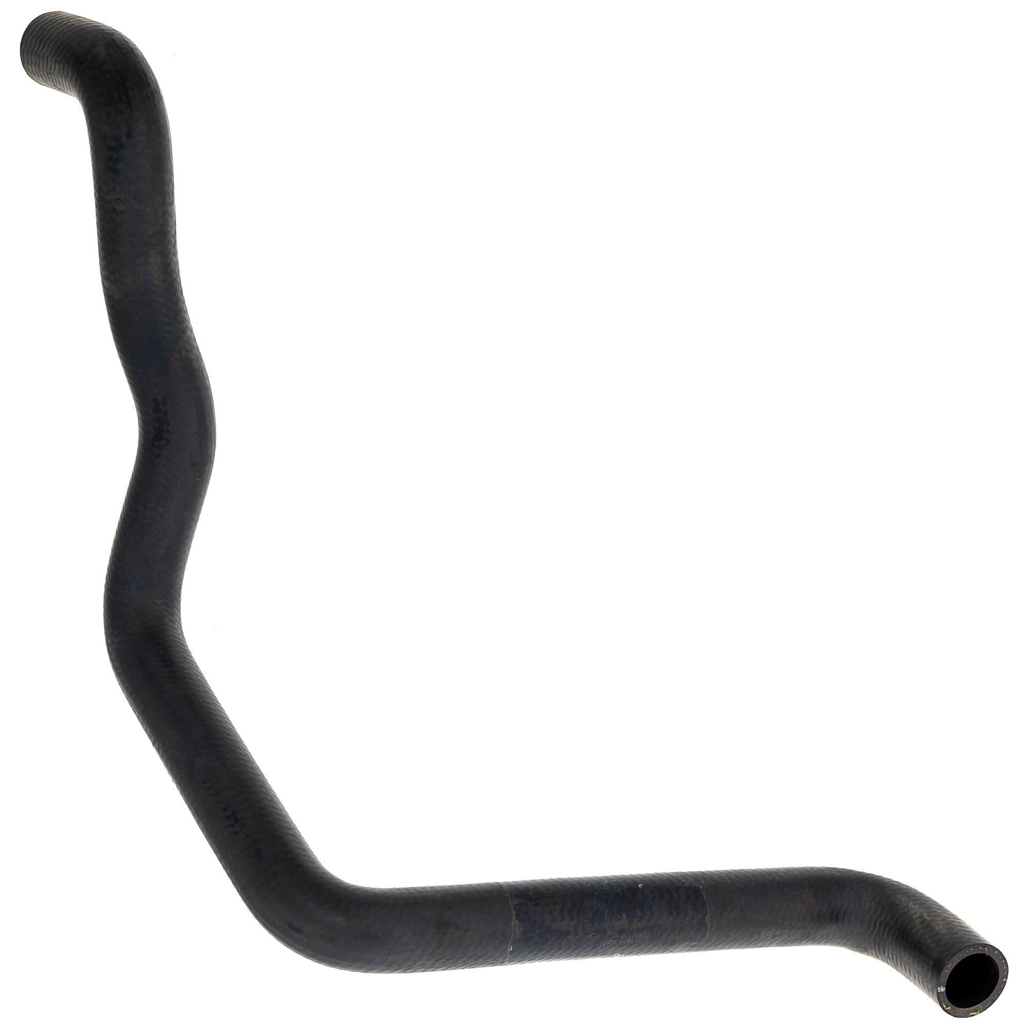 Polaris 5417056 Upper Radiator Hose General 1000 XP 4 2020-2025