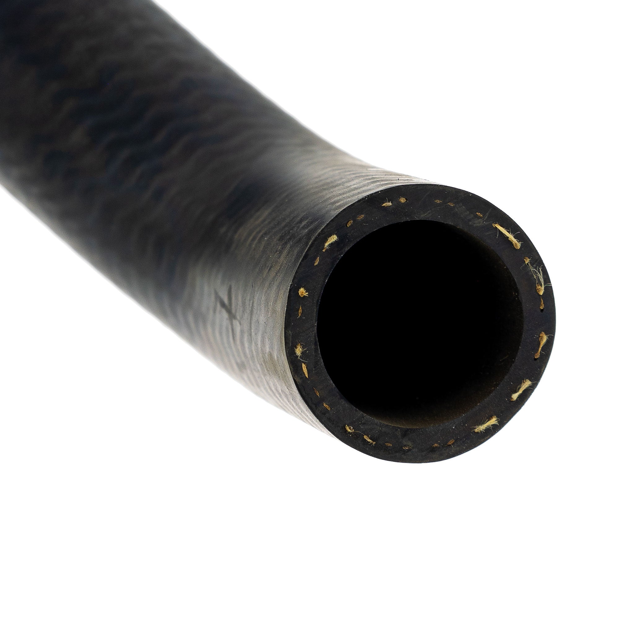 Polaris Upper Radiator Hose 5417056