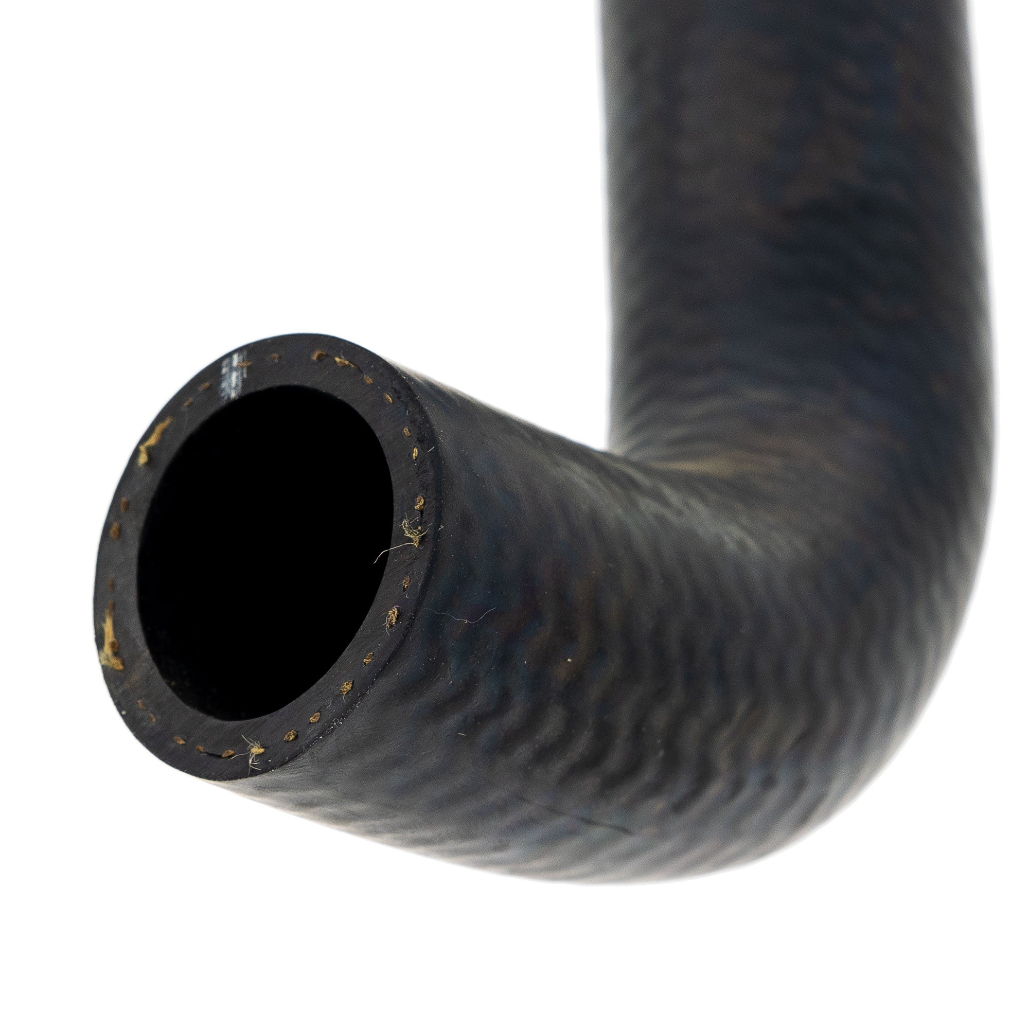 Polaris 5417056 Upper Radiator Hose General XP Sport EPS Ultimate 1000 4