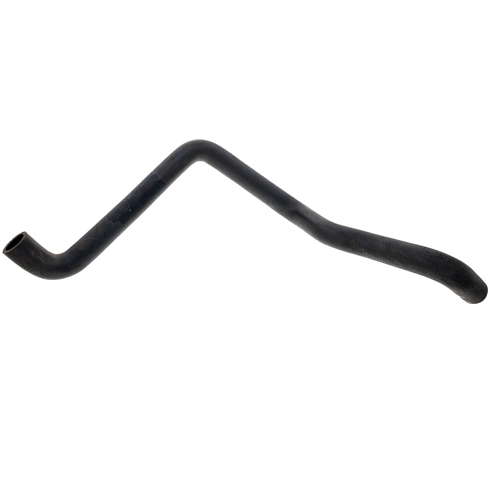 Polaris 5417056 Upper Radiator Hose General XP Sport EPS Ultimate 1000 4