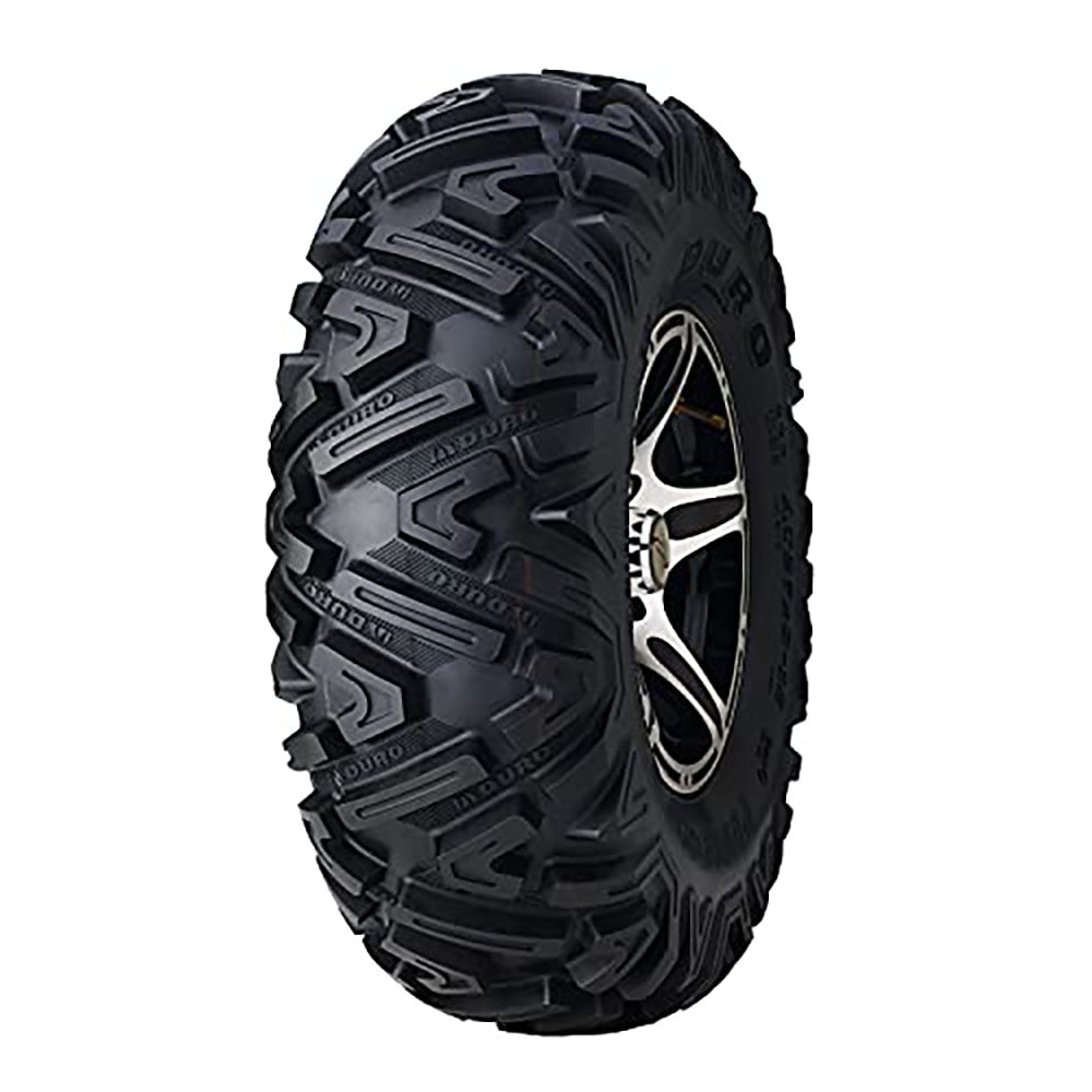 Polaris 5417058 Tire 27X9-12 Scrambler 1000 XP S 2020-2025