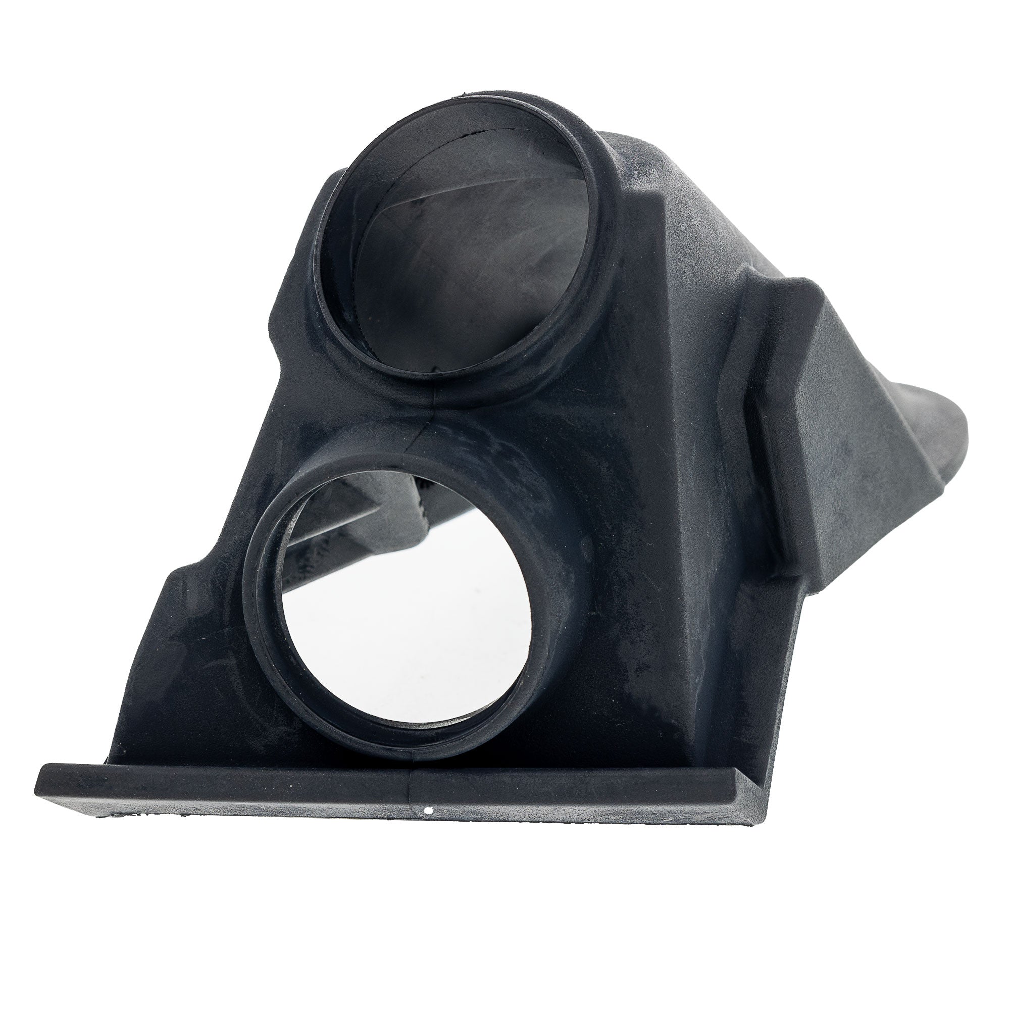 Polaris 5417289 Front Left Hand ROPS A-Pillar Cover RZR XP 4 2021-2024