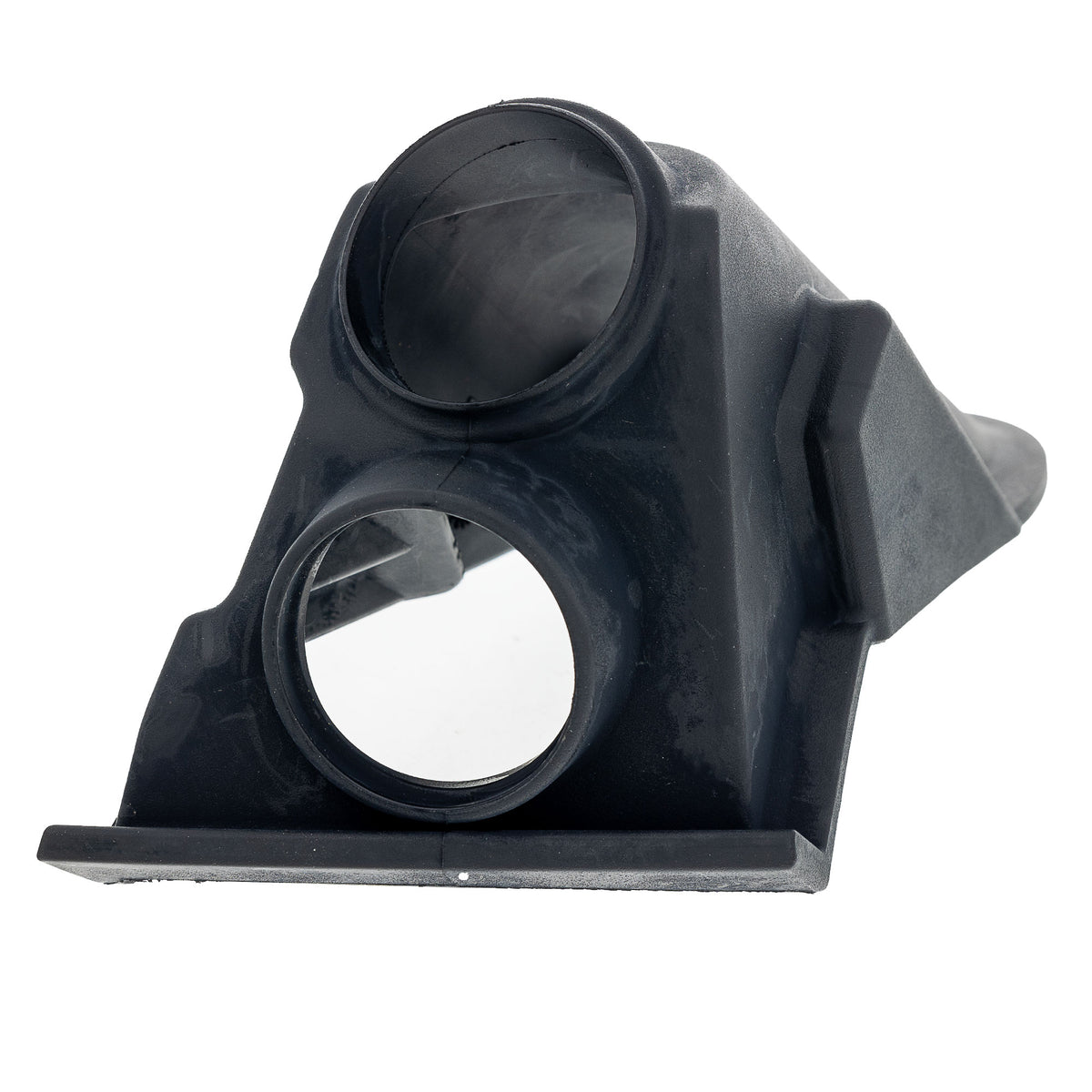 Polaris Front Left Hand ROPS A-Pillar Cover 5417289