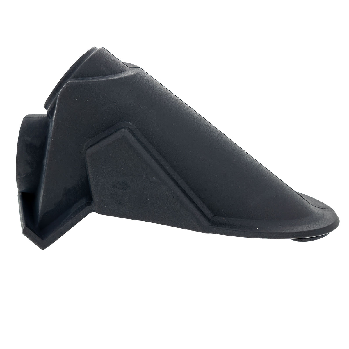 Polaris Front Left Hand ROPS A-Pillar Cover 5417289 additional view